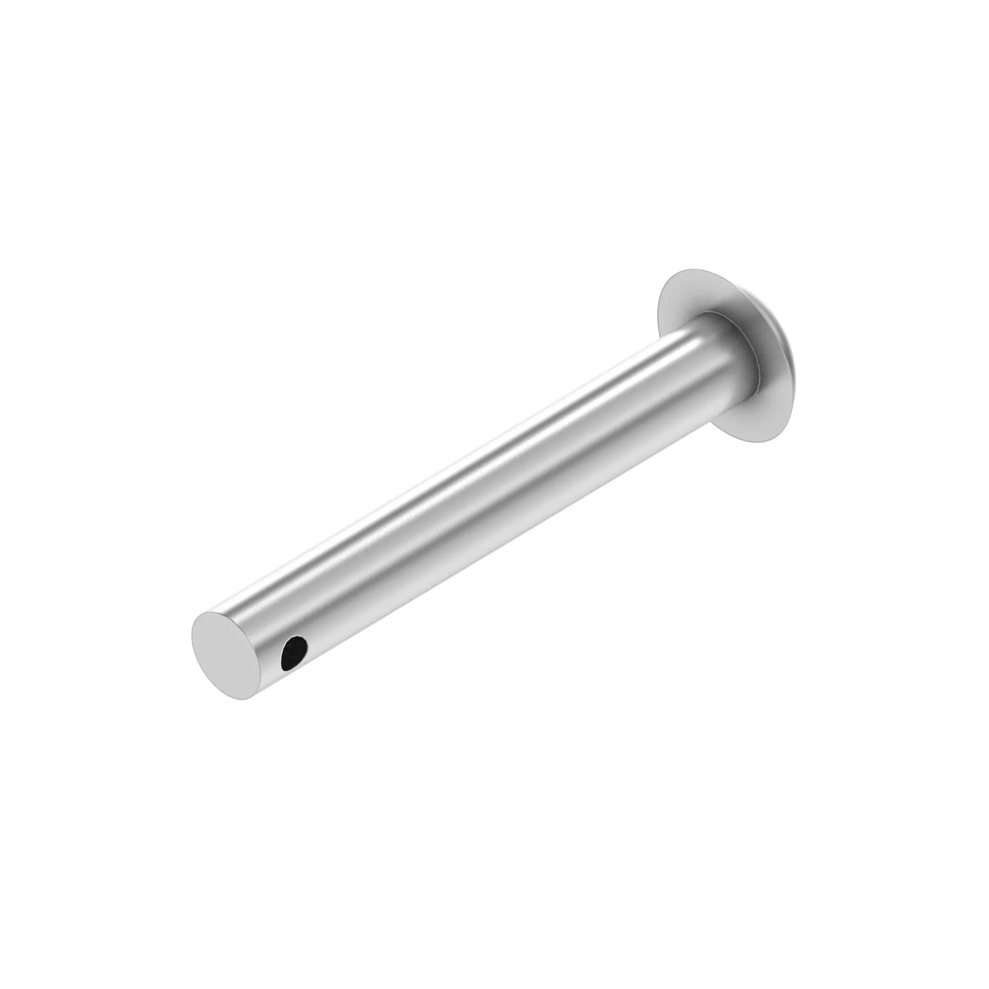 PIN *