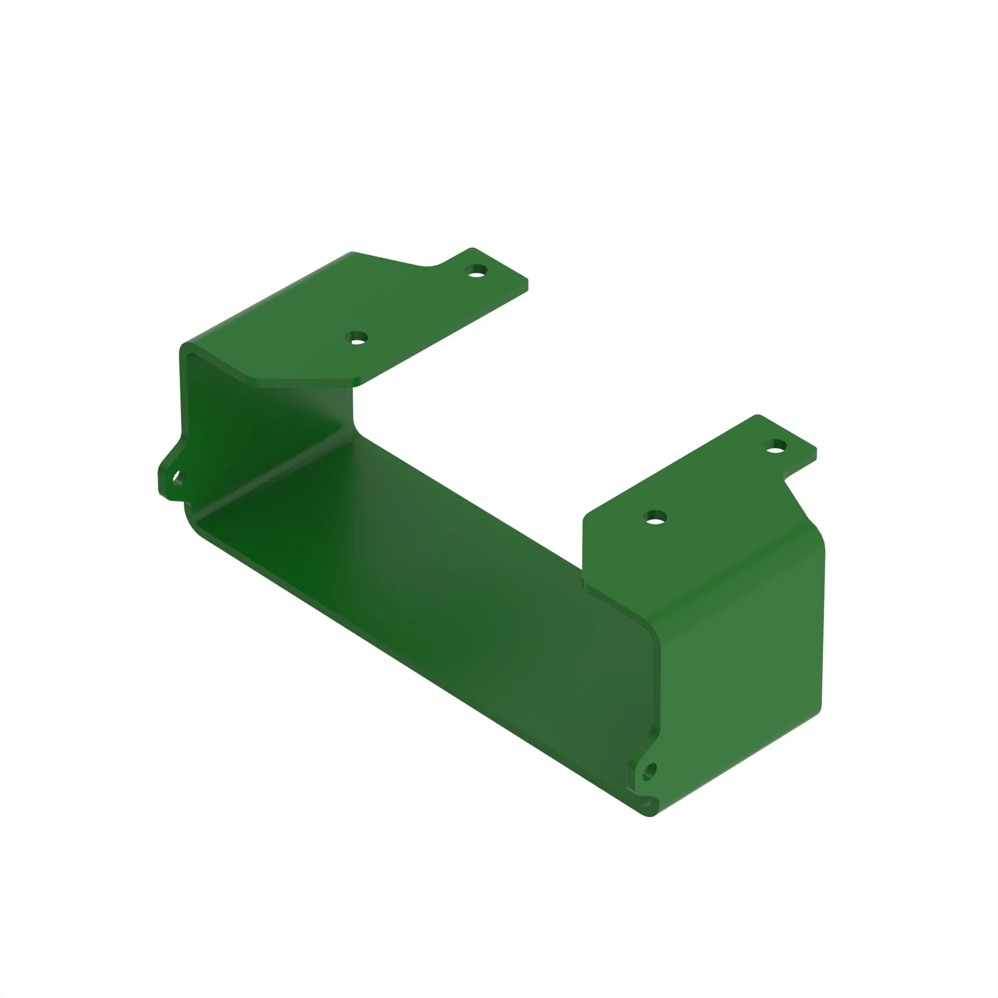 BRACKET, 12R30 LATERAL TILT BALLAST
