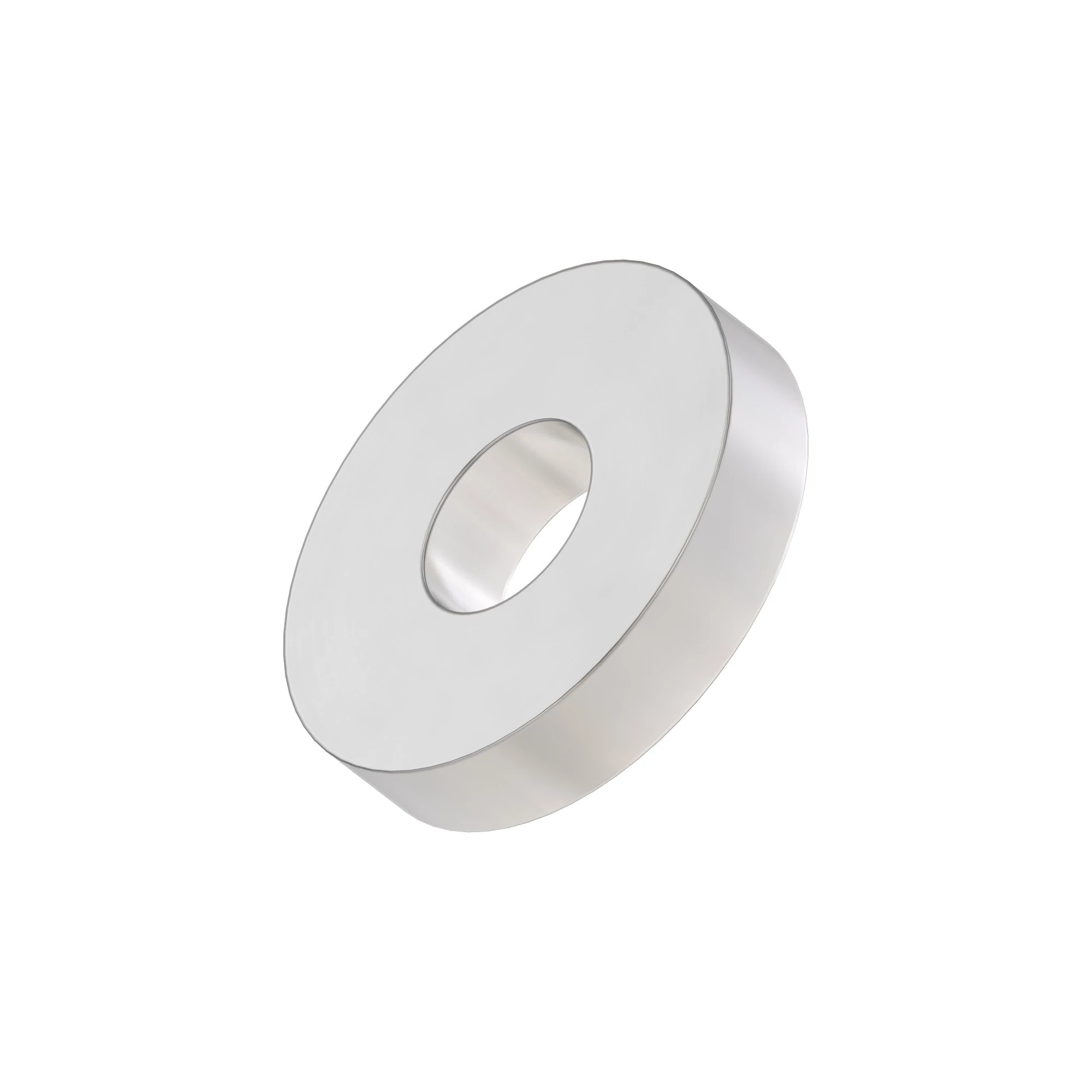 John Deere Round Hole Washer - CE14557