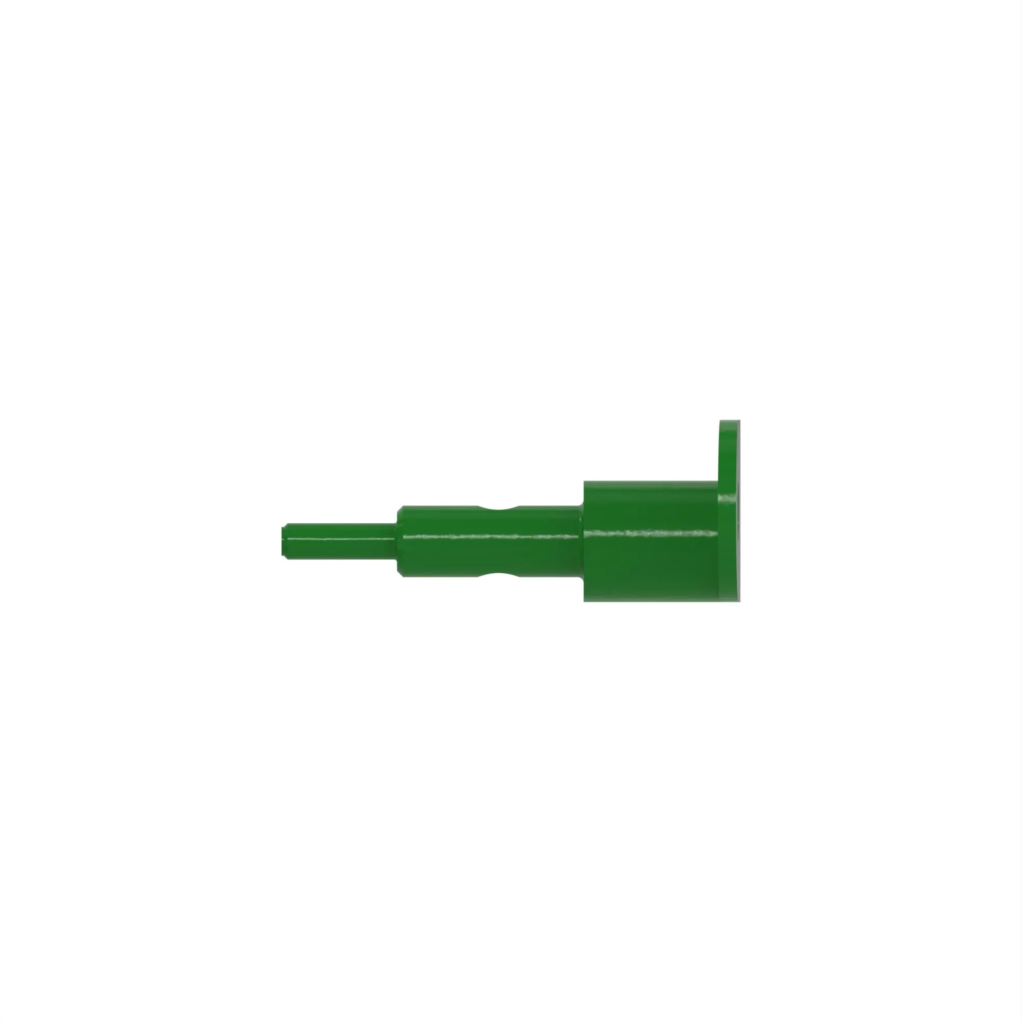 FULCRUM, REAR WINDOW LATCH
