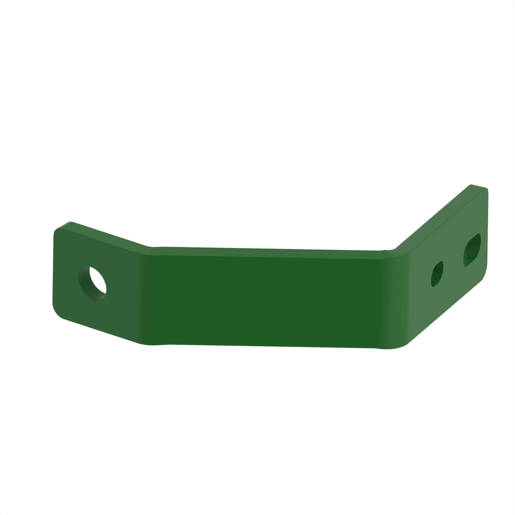 John Deere Bracket - P71037