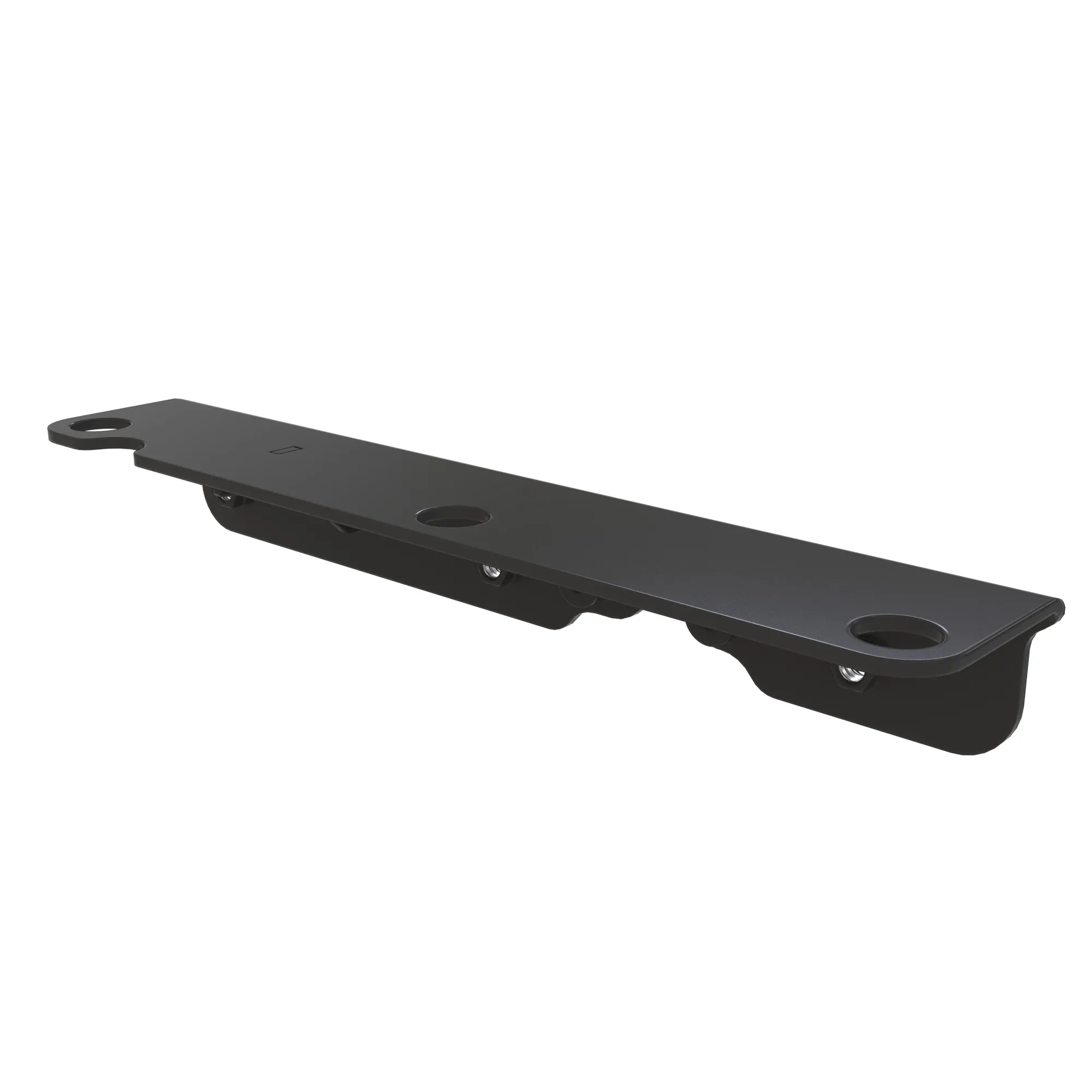 John Deere Bracket - AT450640