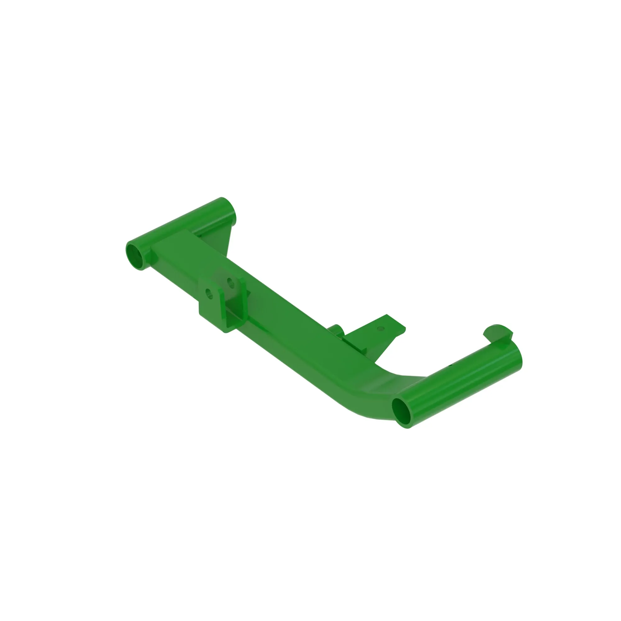 LIFT ARM,LEFT,FRONT,ESP