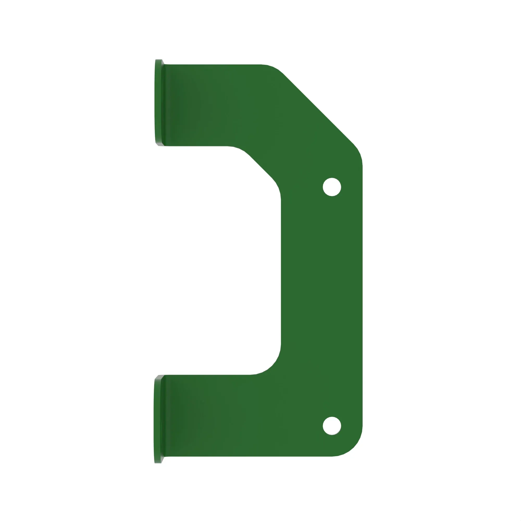Bracket