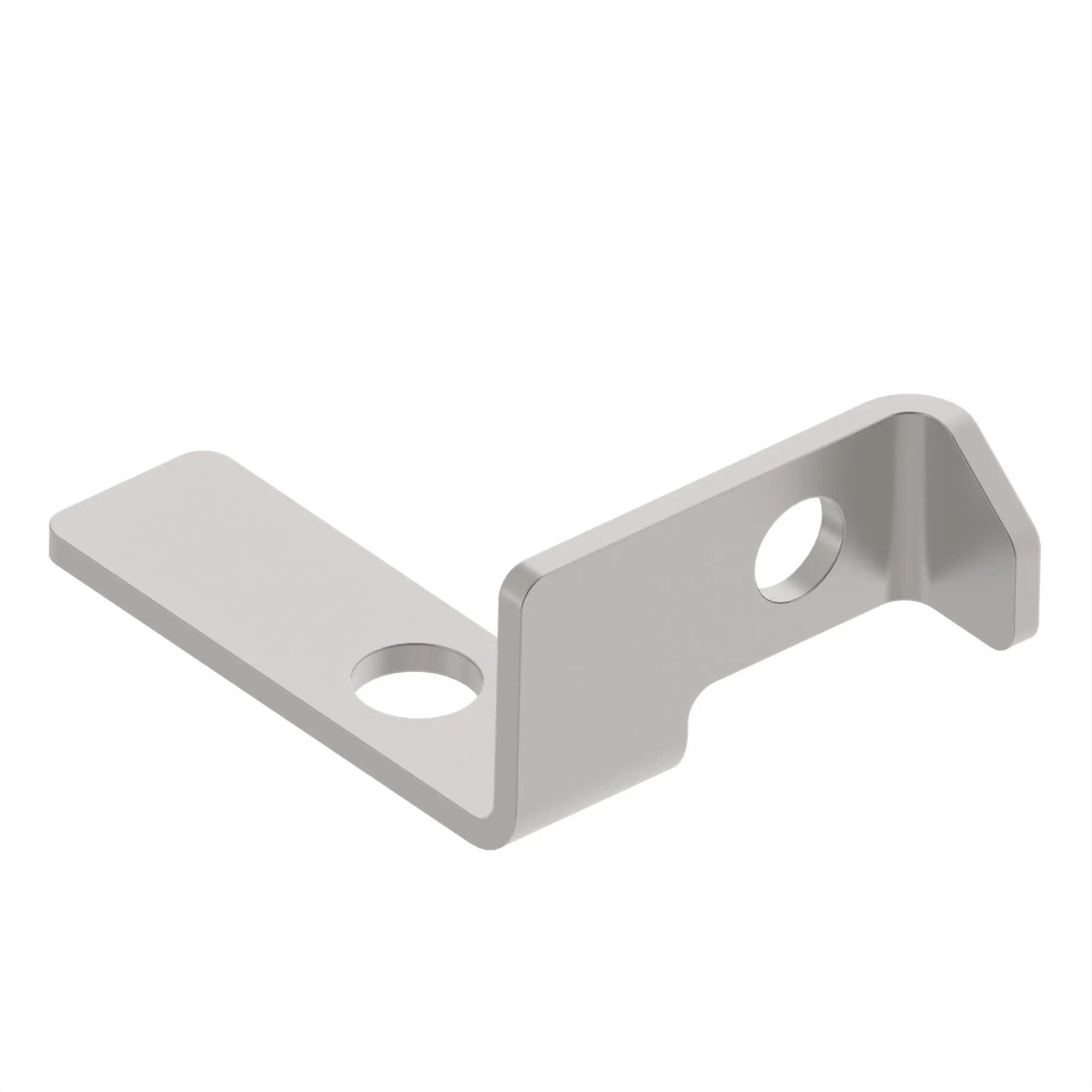 BRACKET,WIRING HARNESS