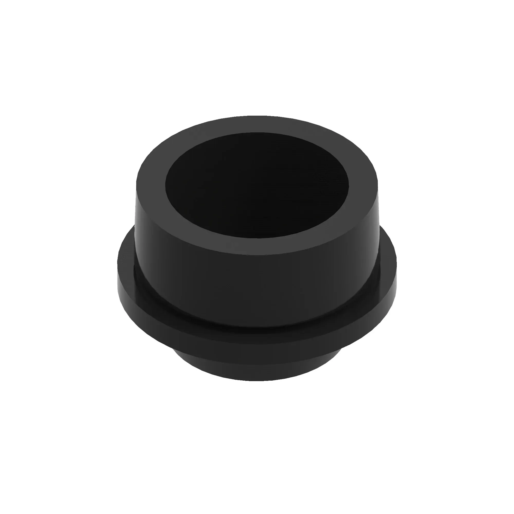 John Deere Cap - M131960