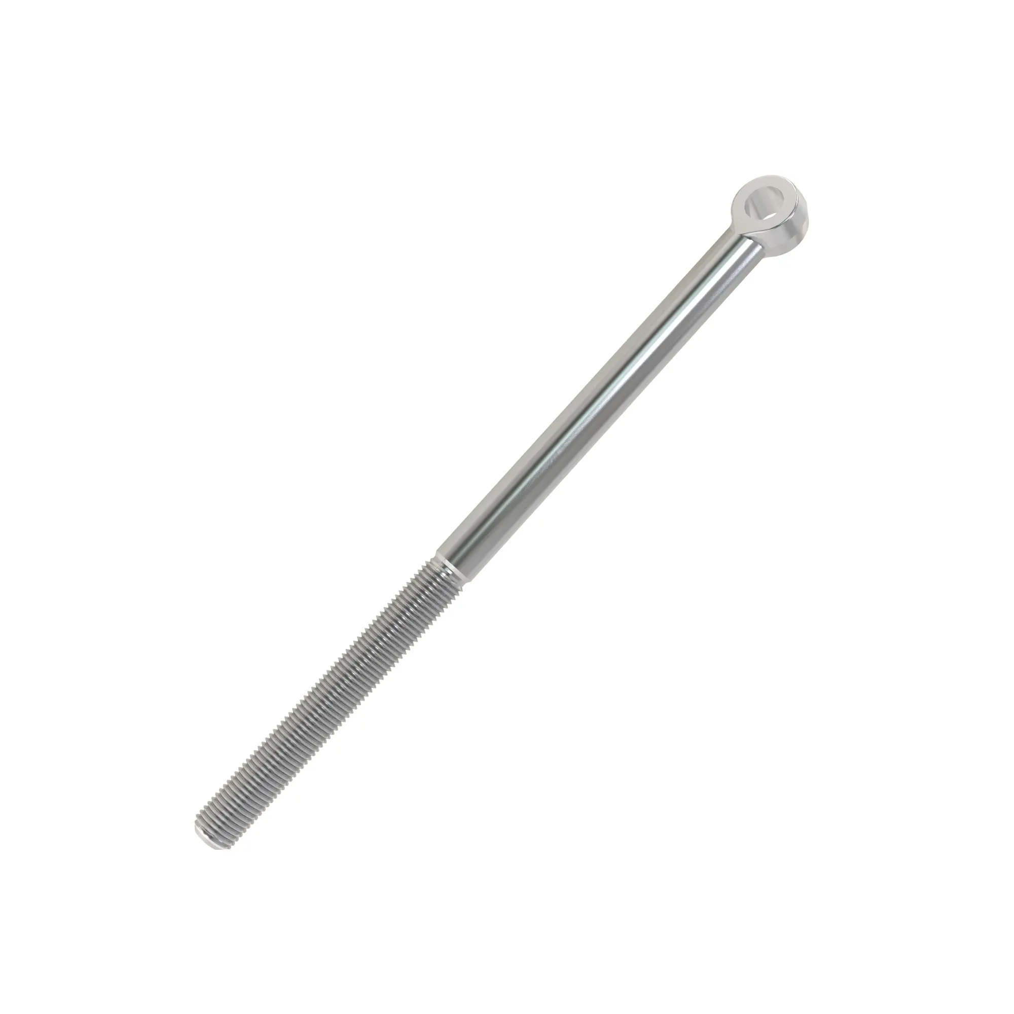 John Deere Eyebolt - N262344