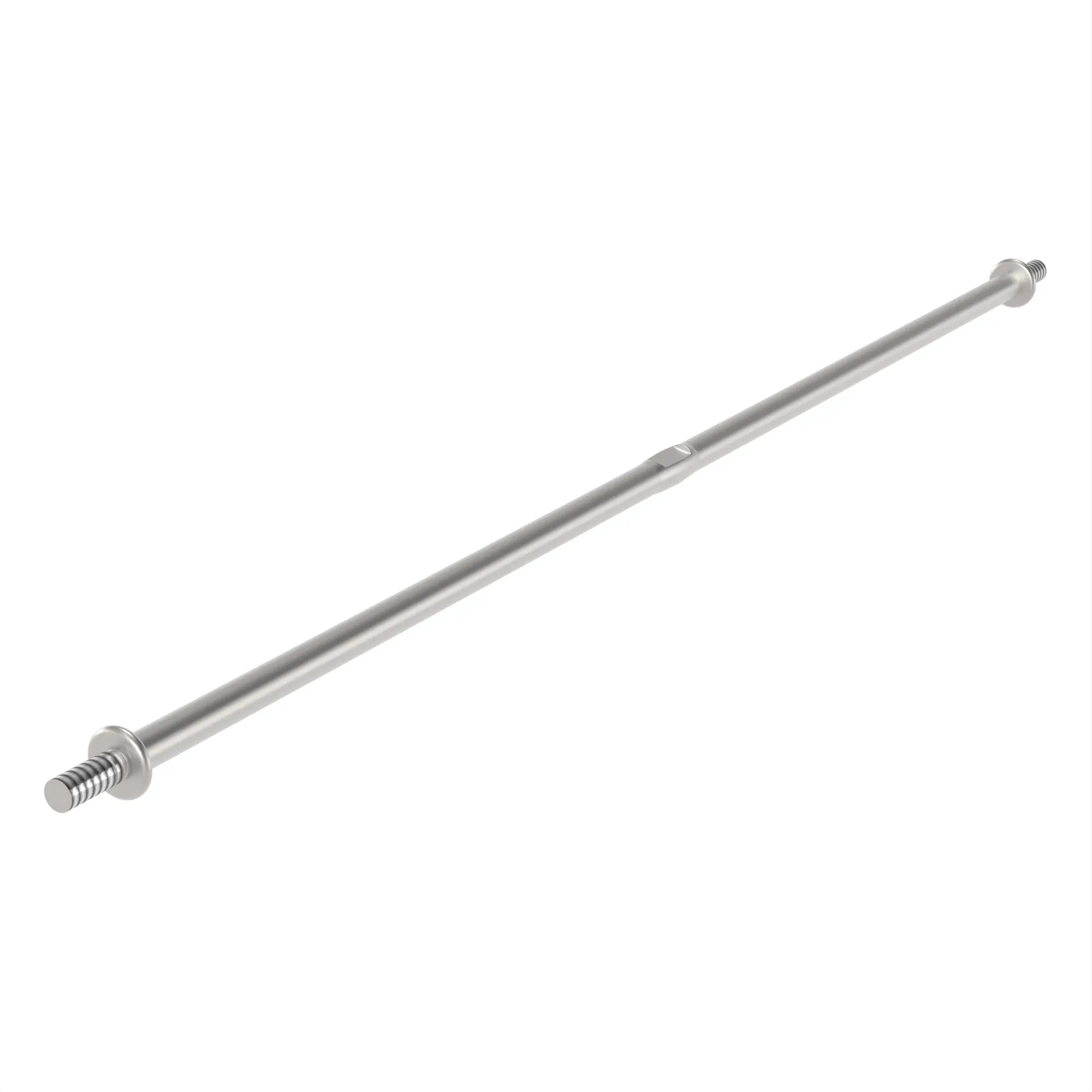 John Deere Rod - TR131210