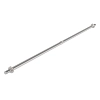 John Deere Rod - TR131210