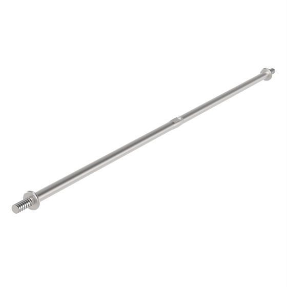 John Deere Rod - TR131210