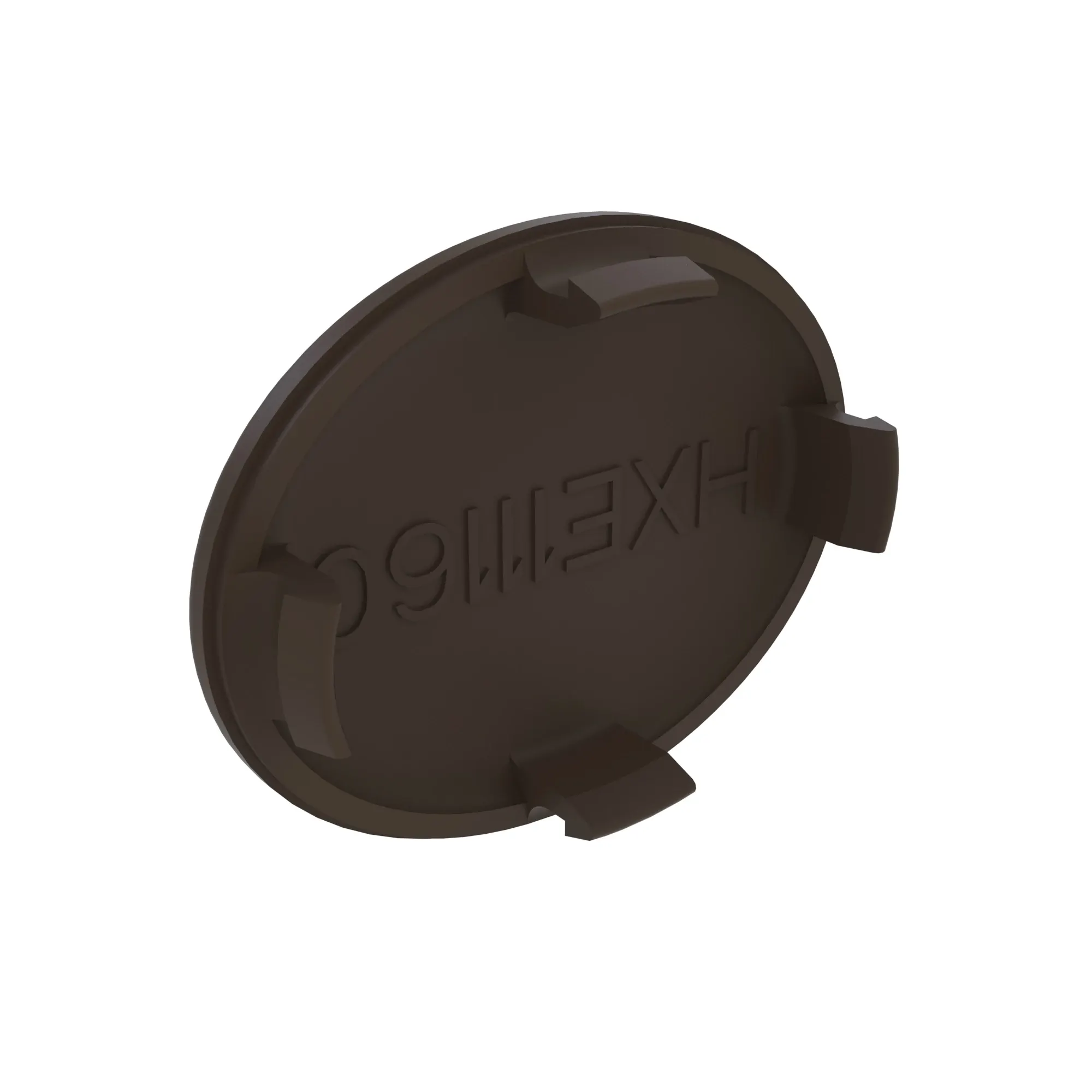 ARMREST CONTROL SINGLE