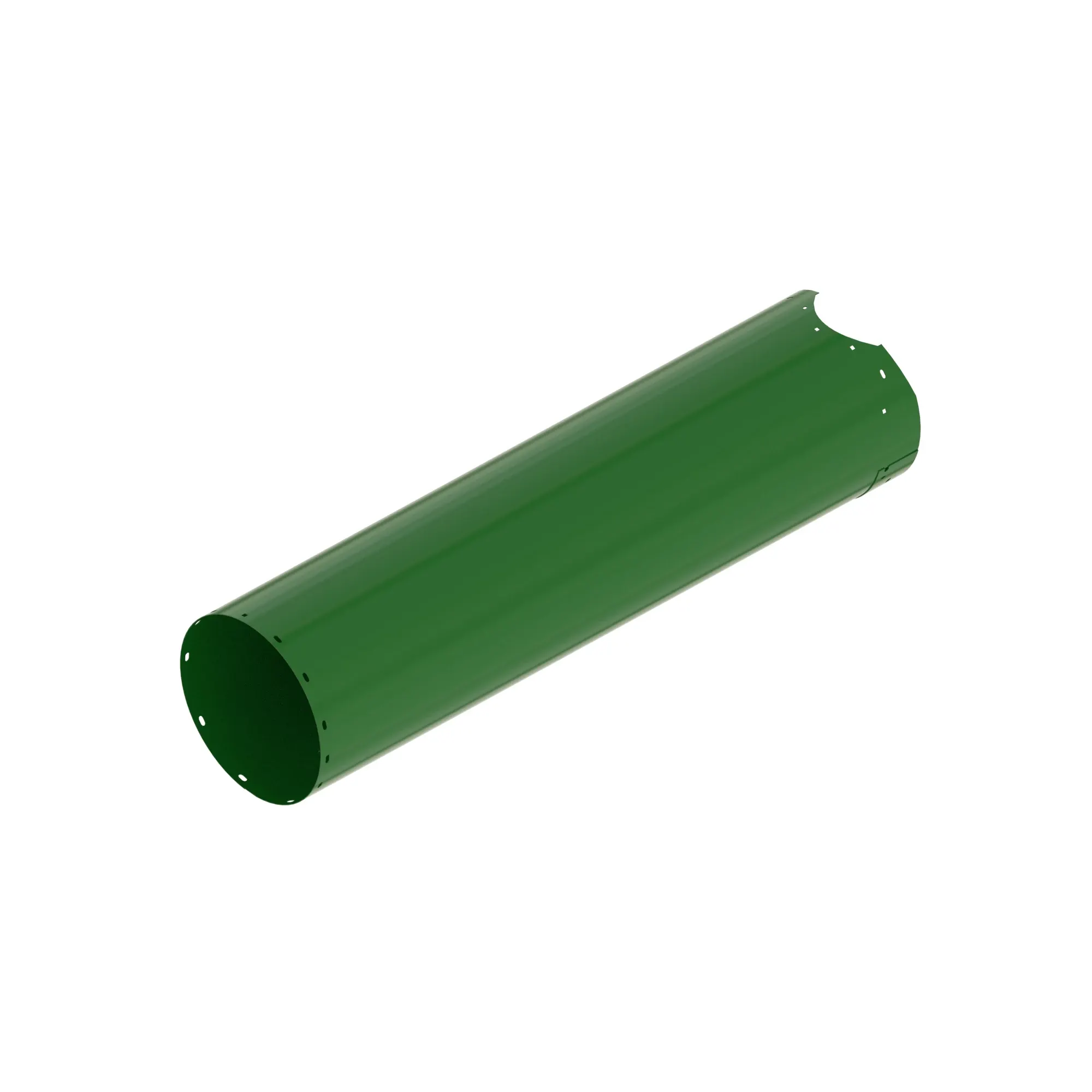 Auger
