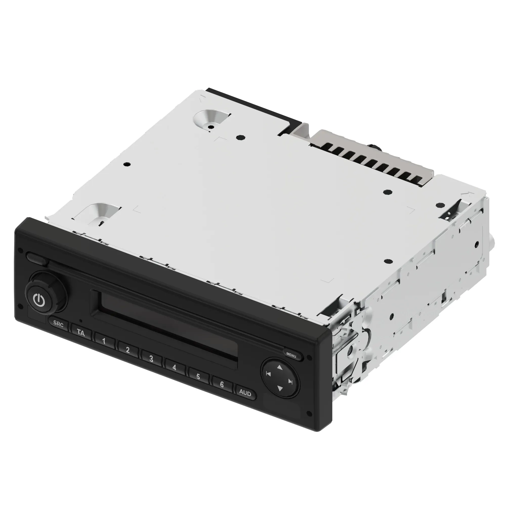 John Deere Satellite Radio - RE585066