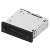 John Deere Satellite Radio - RE585066