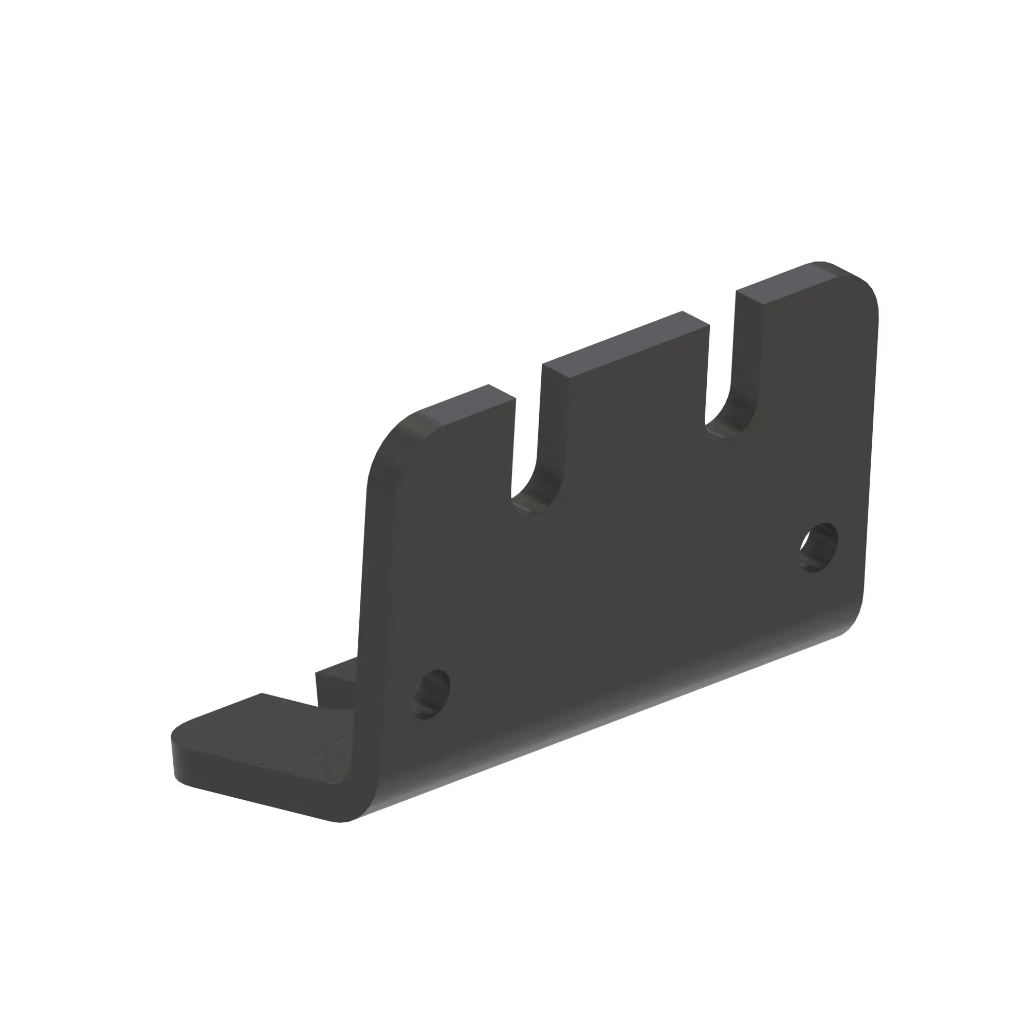 Bracket