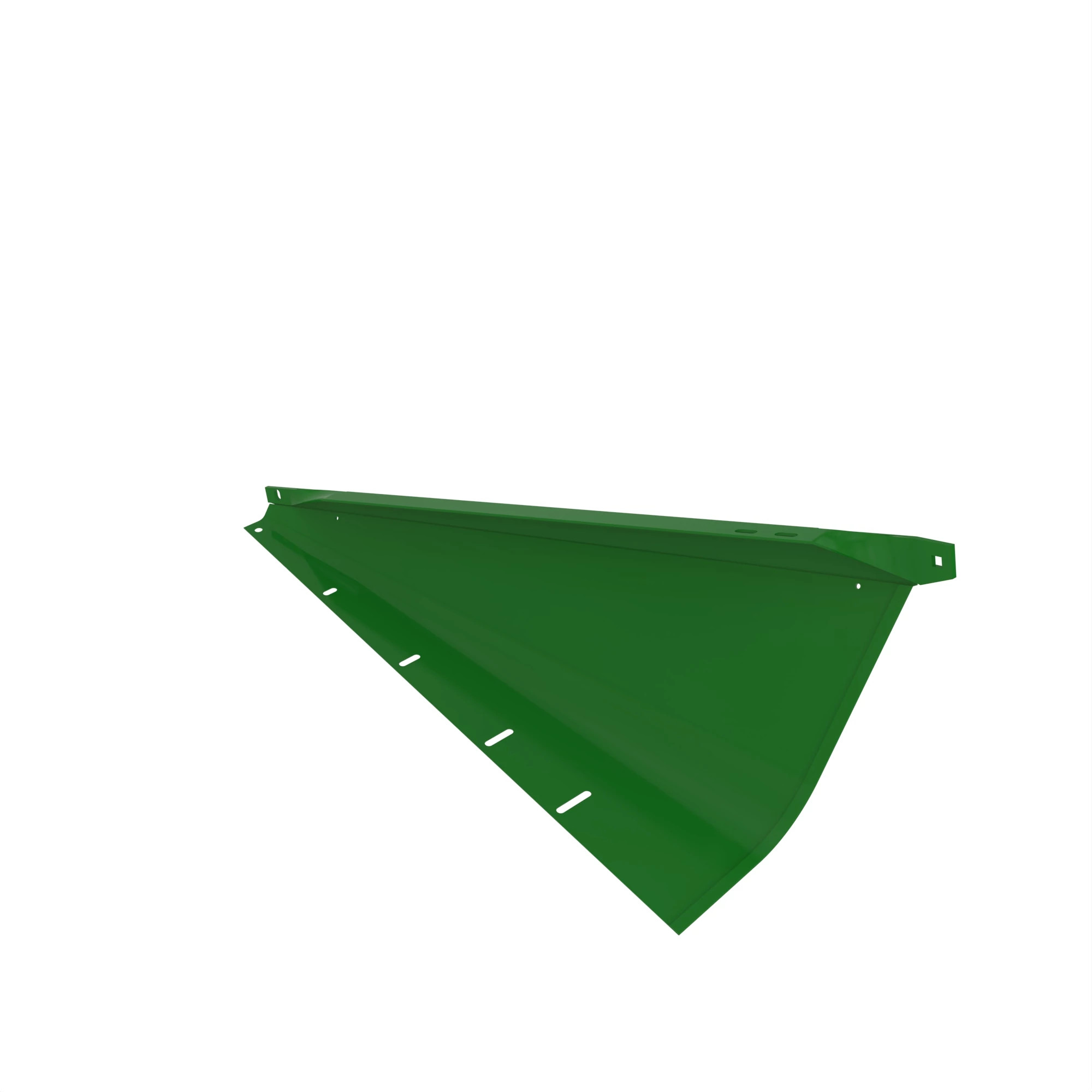 Gatherer Drums & Rotors