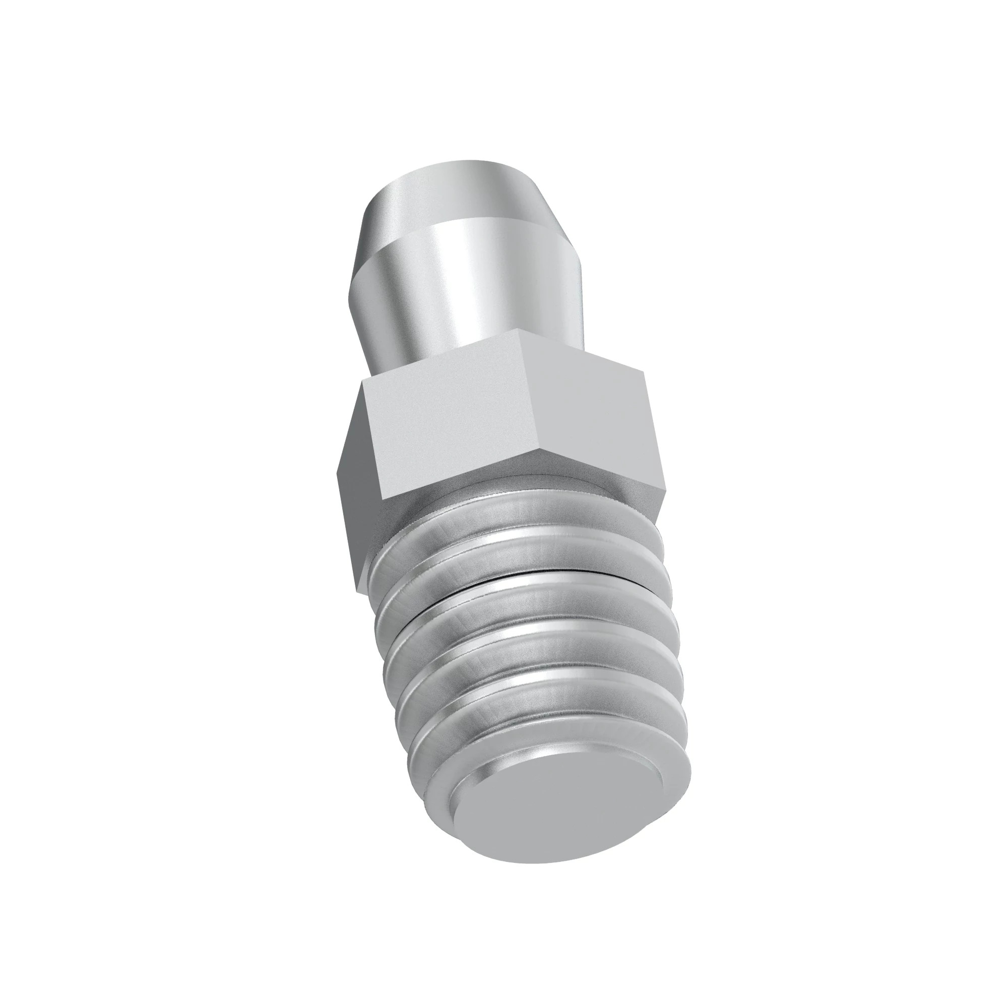 John Deere Lubrication Fitting - JD7803