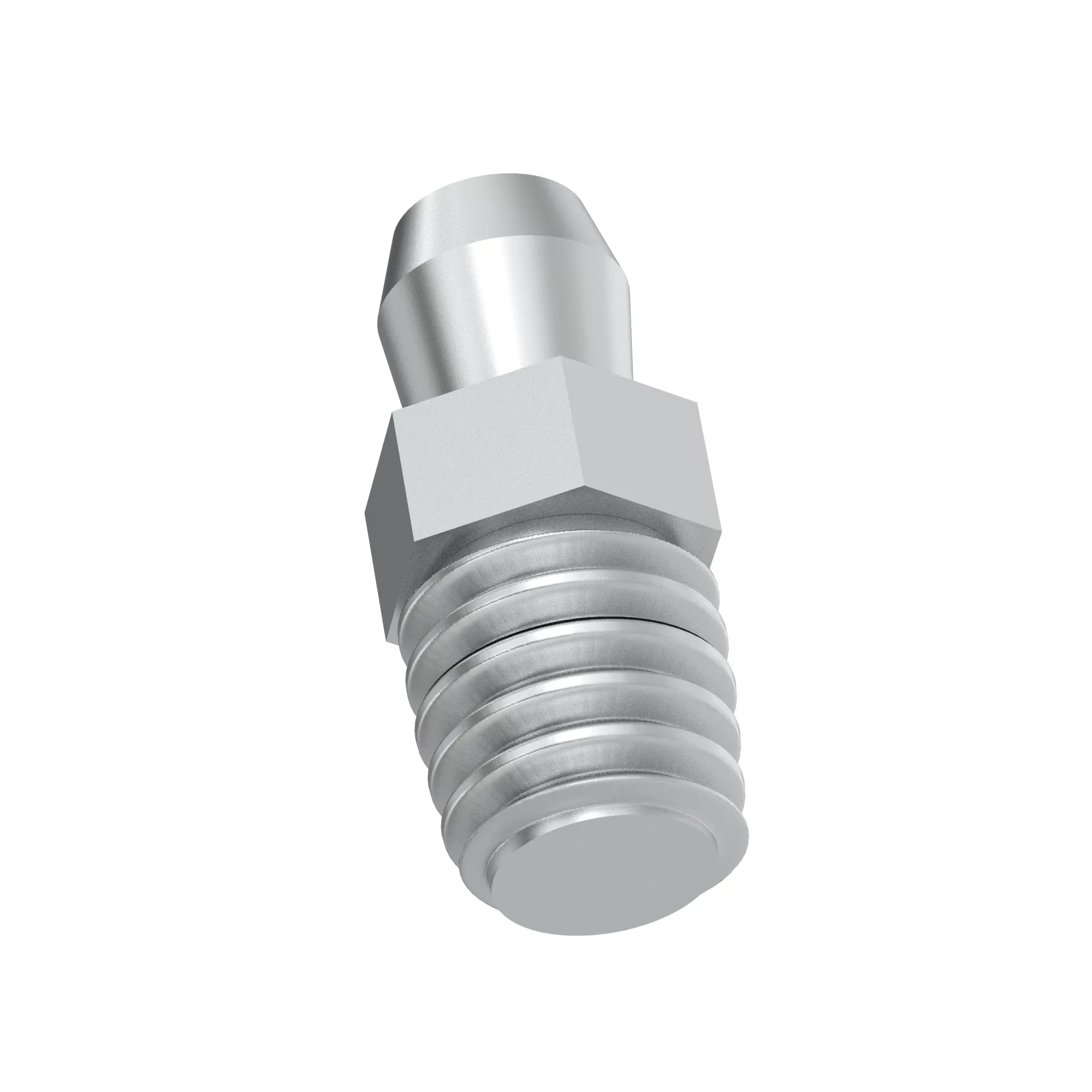 John Deere Lubrication Fitting - JD7803
