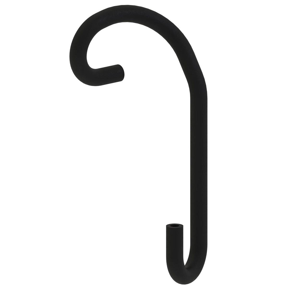 Fuel Hose, Water Seperator-Feed Pum