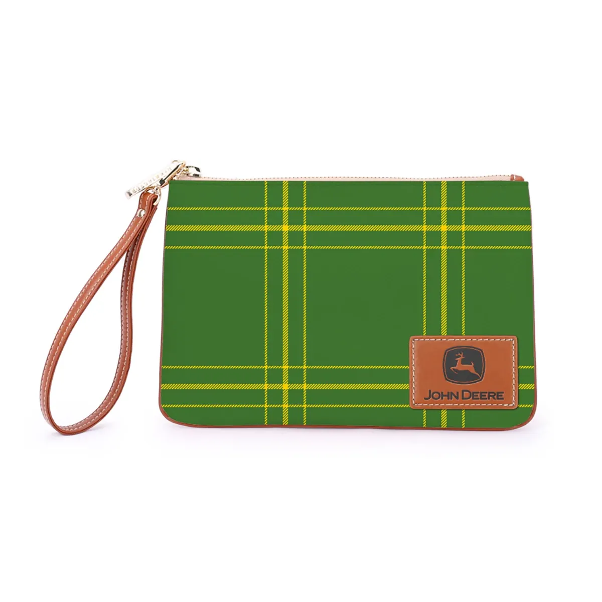 Barrington Everyday Essentials Pouch