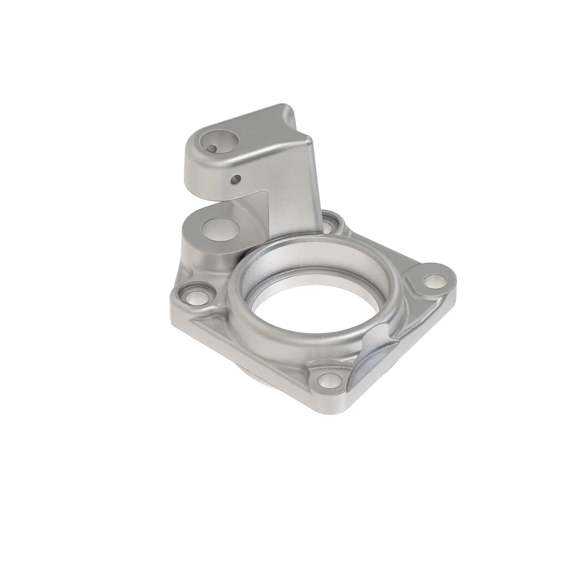 John Deere Bearing Housing  - L114691