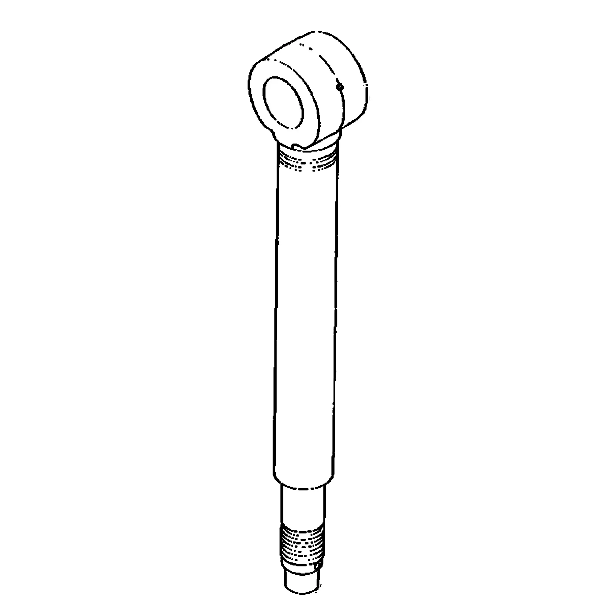 John Deere Rod - RE12777