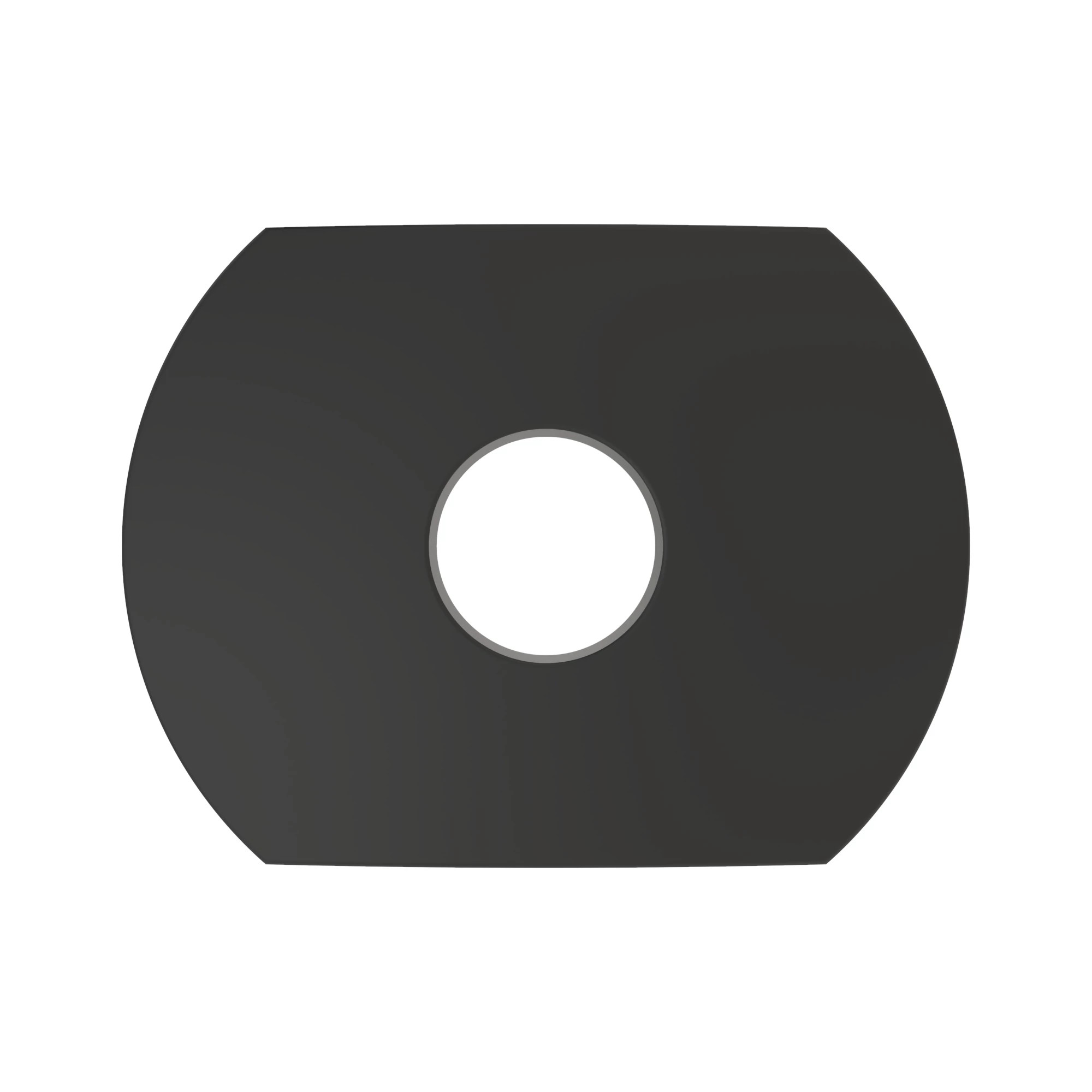 M111784: Double Trim Washer