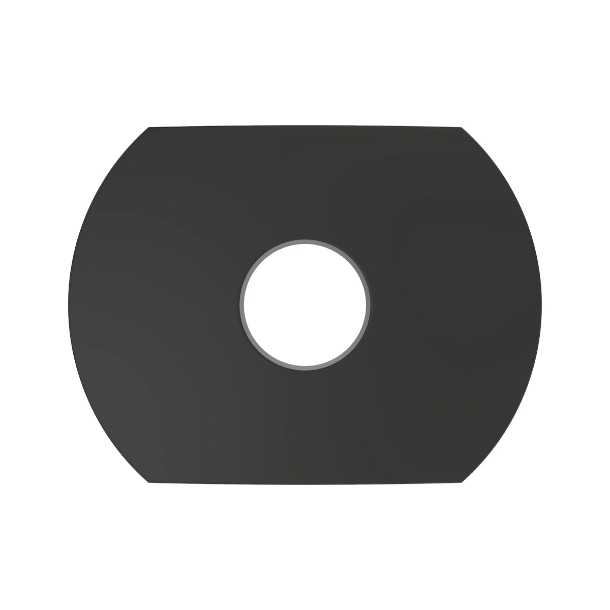 M111784: Double Trim Washer