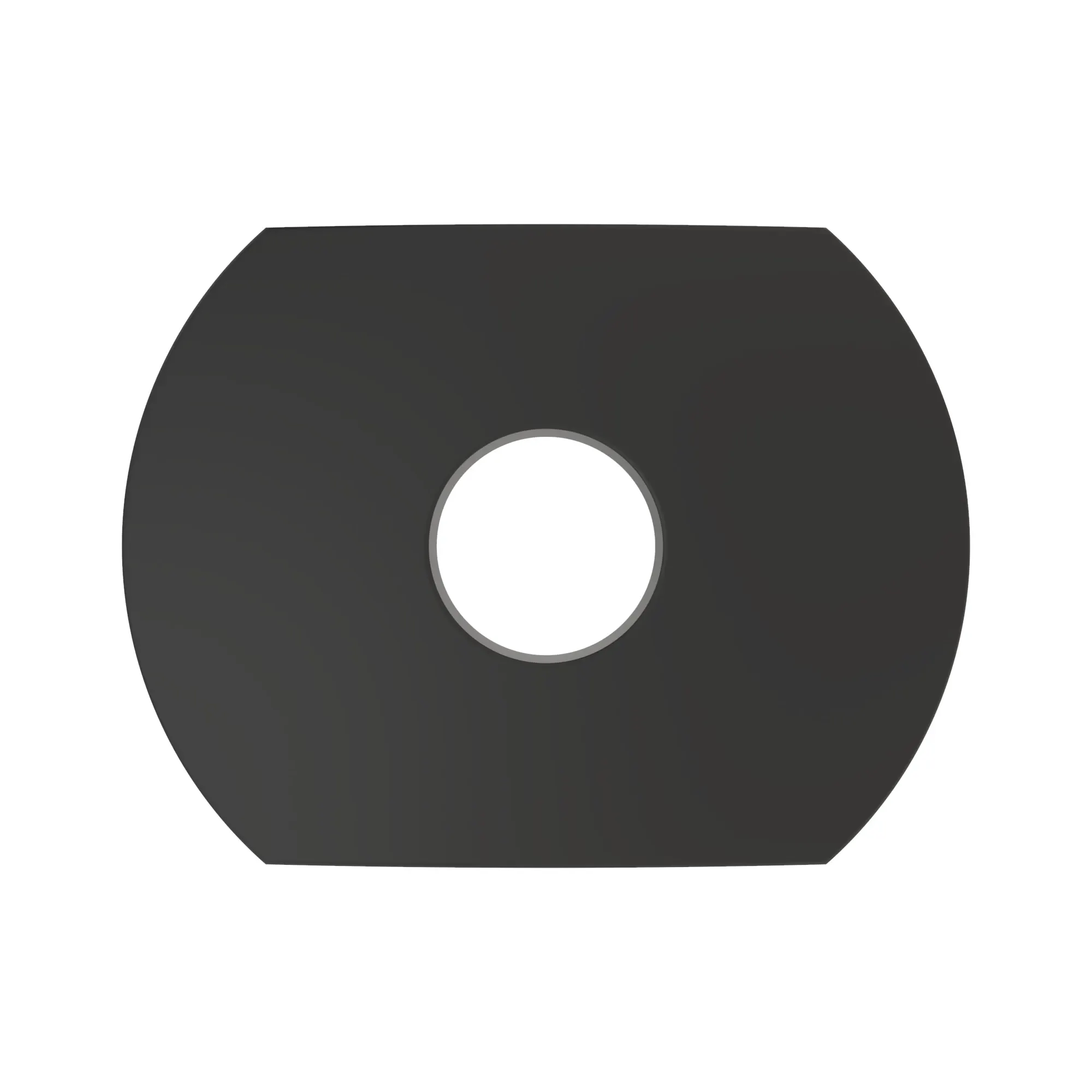 M111784: Double Trim Washer