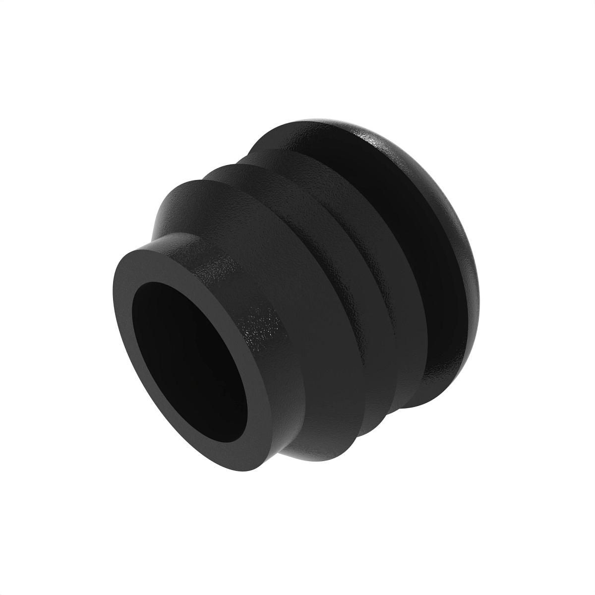 John Deere Window Plug - T176958