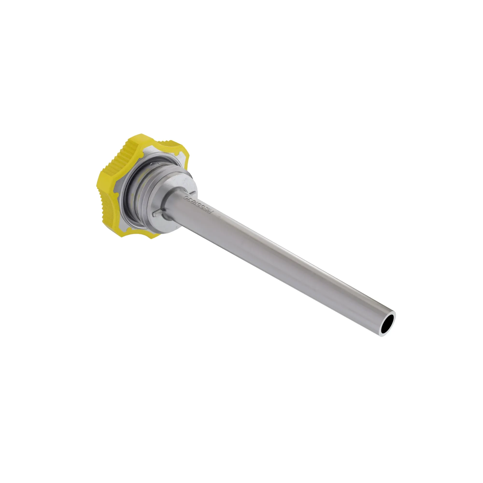 Dipstick