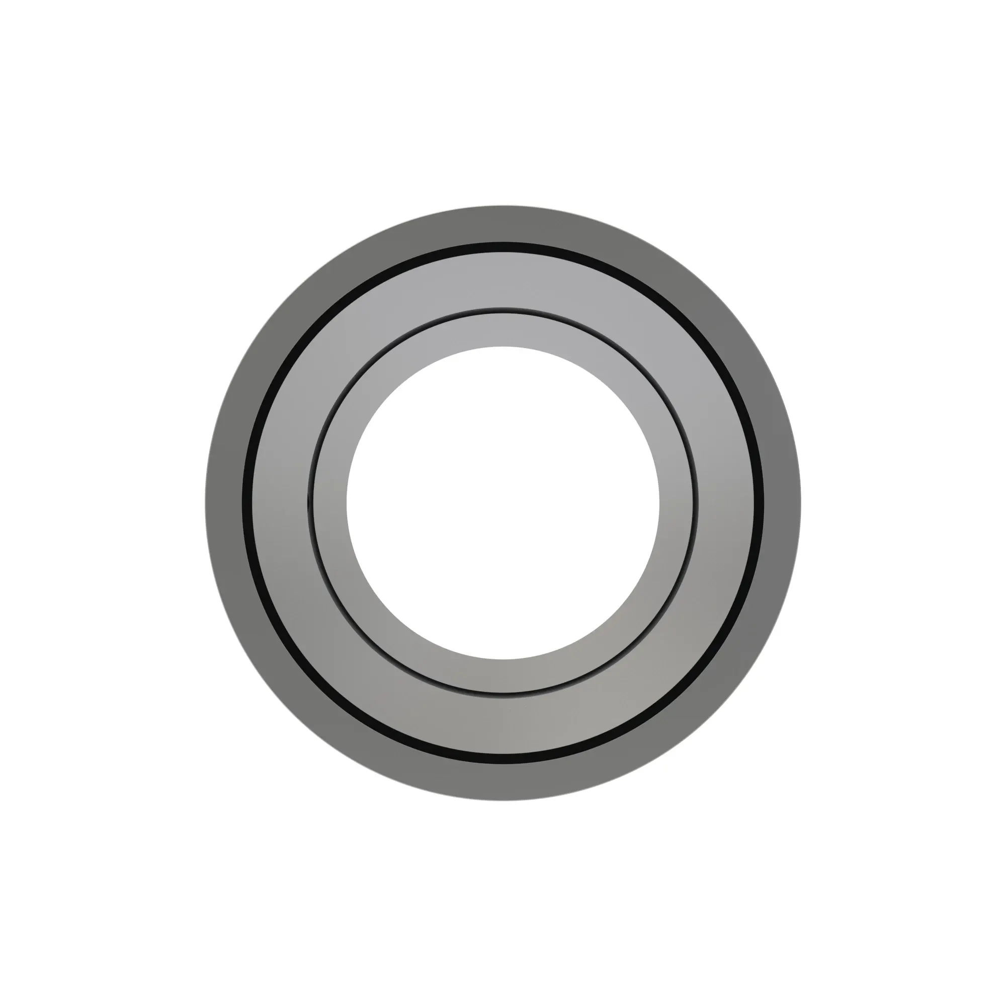 Bushing
