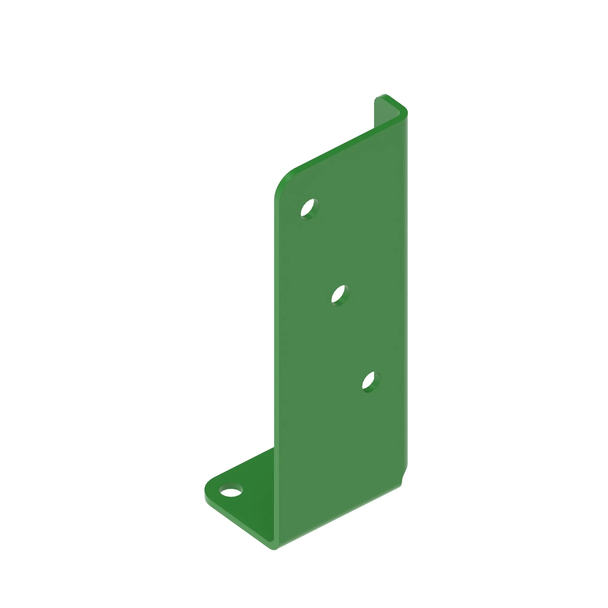 BRACKET, CONTROLLER