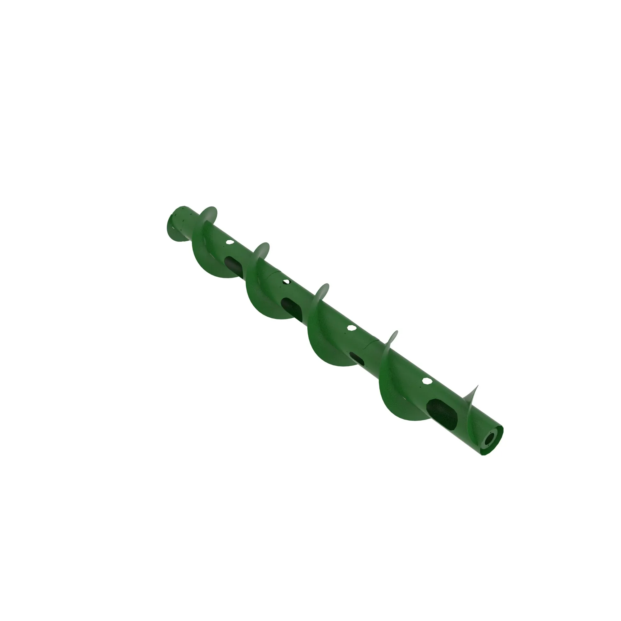 Auger