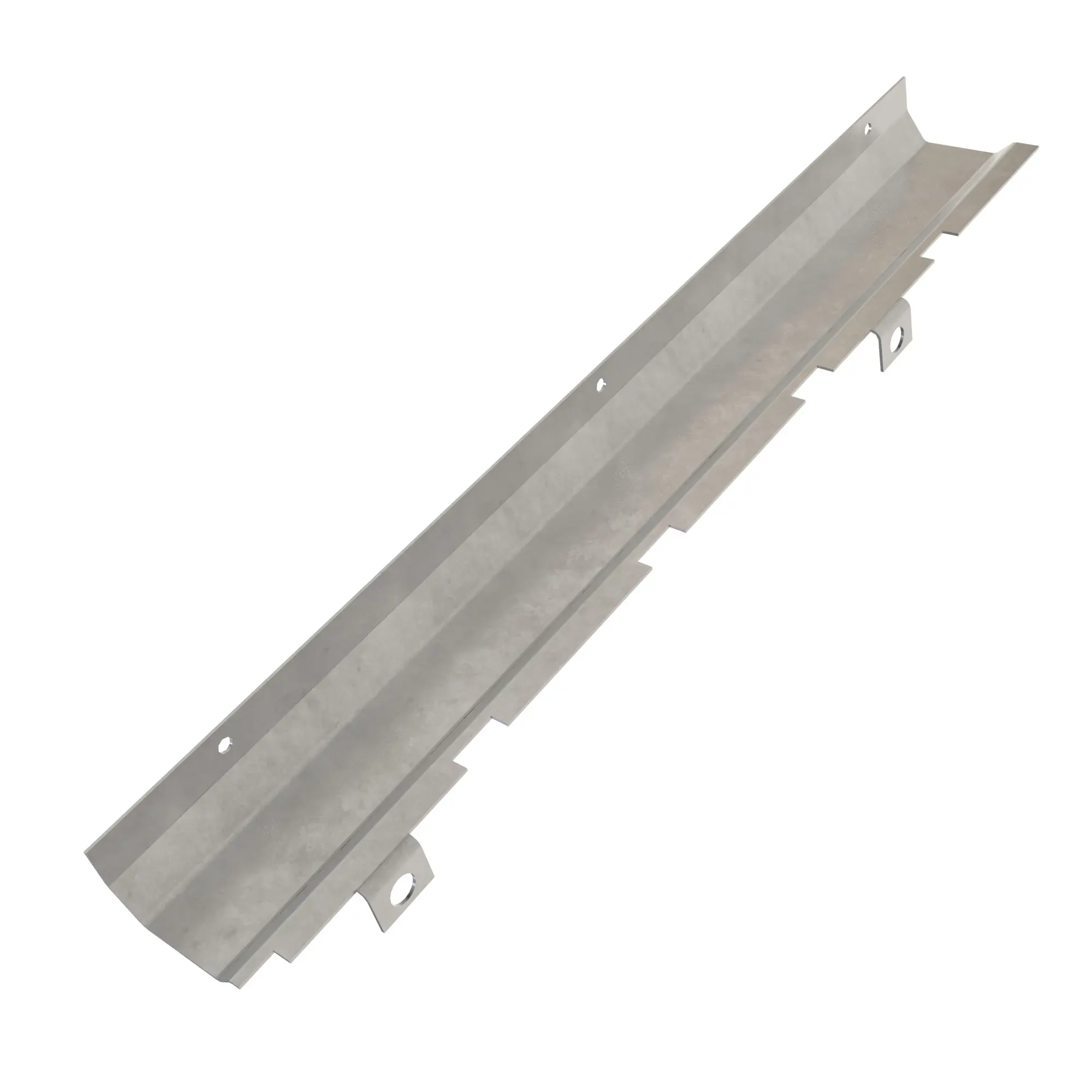 Heat Shield