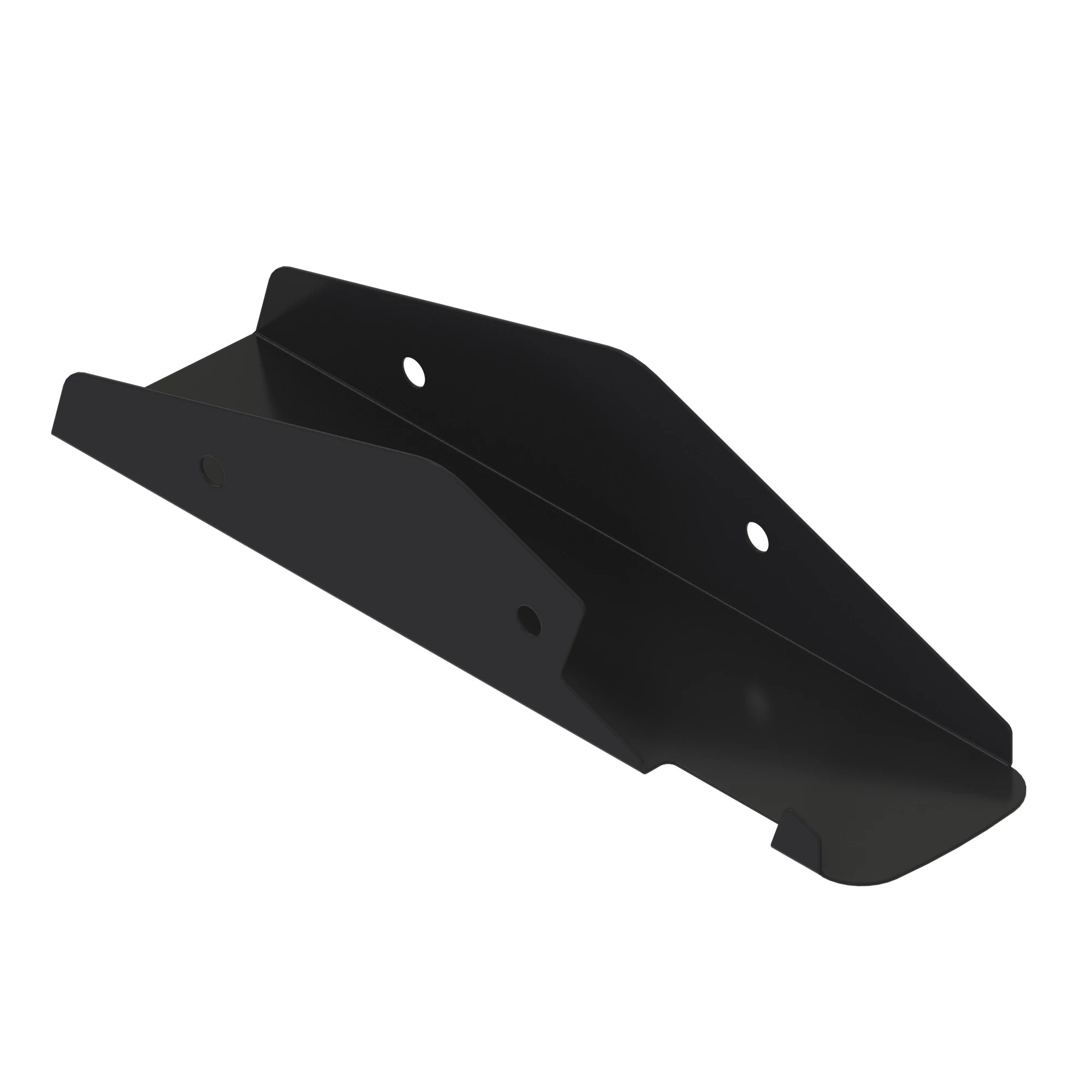 John Deere Cover - R206523