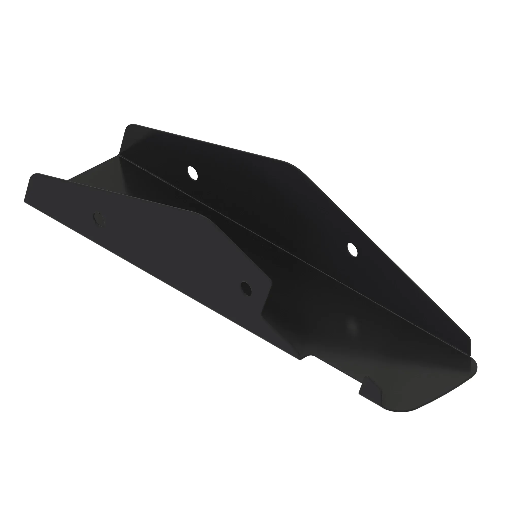 John Deere Cover - R206523