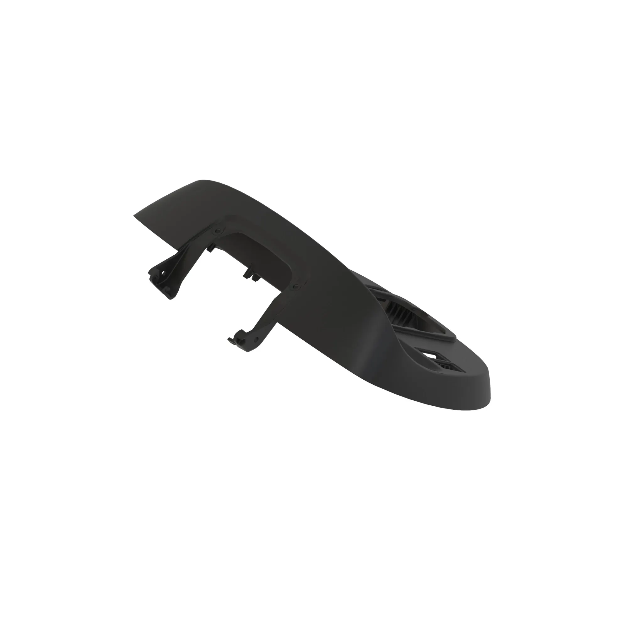 BEZEL, IP 3RFT4