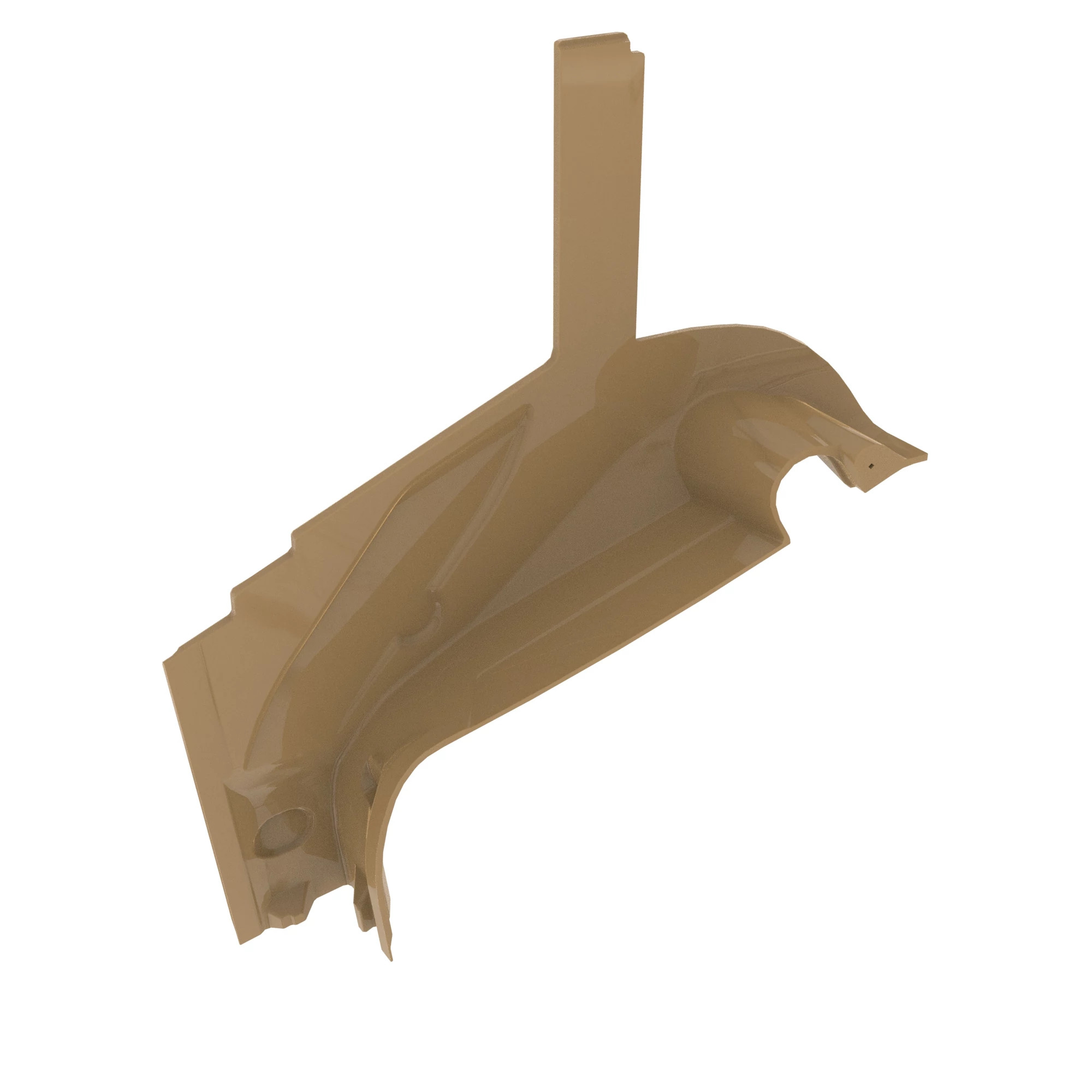 ACOUSTICAL UPHOLSTERY, UPHOLSTERY,R