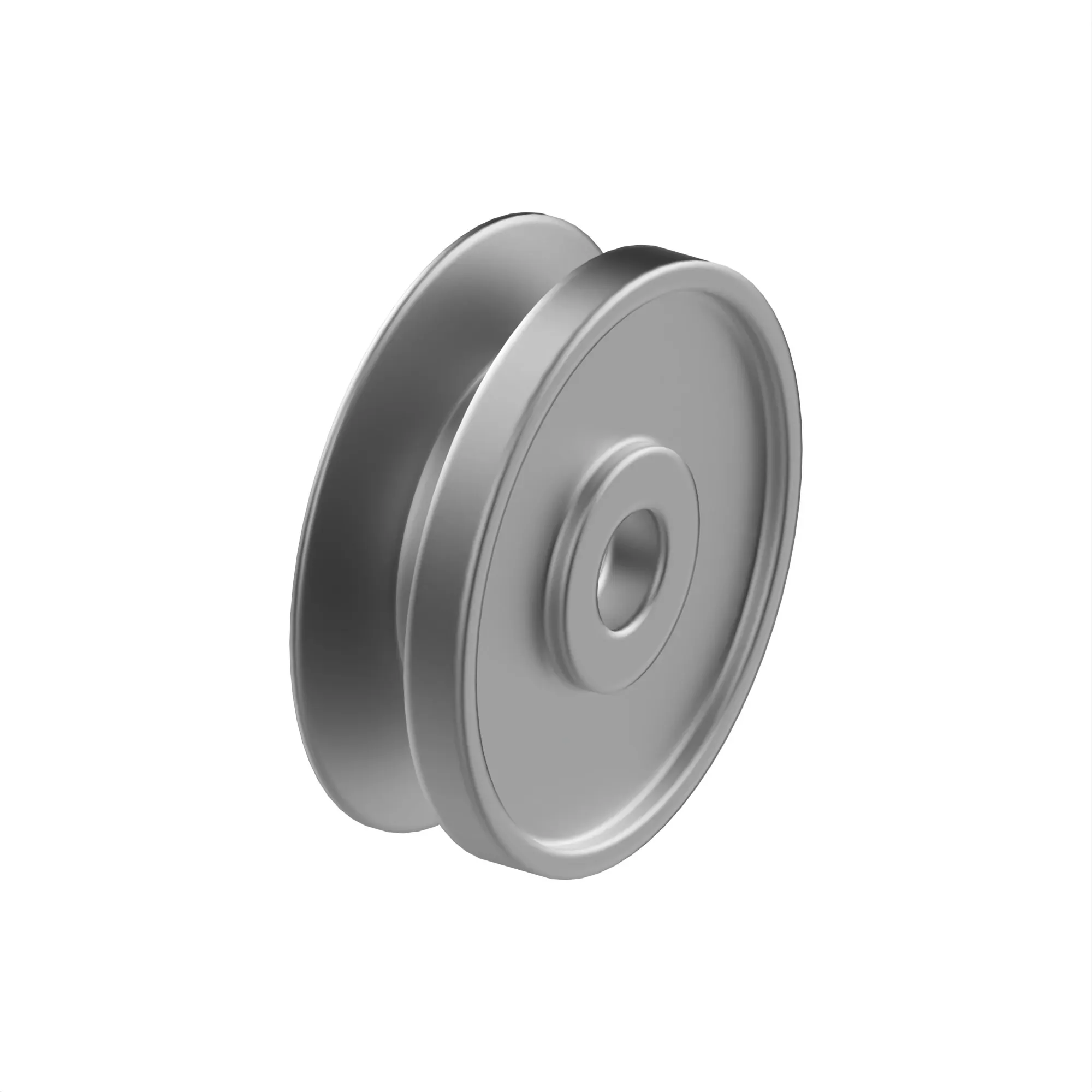 PULLEY