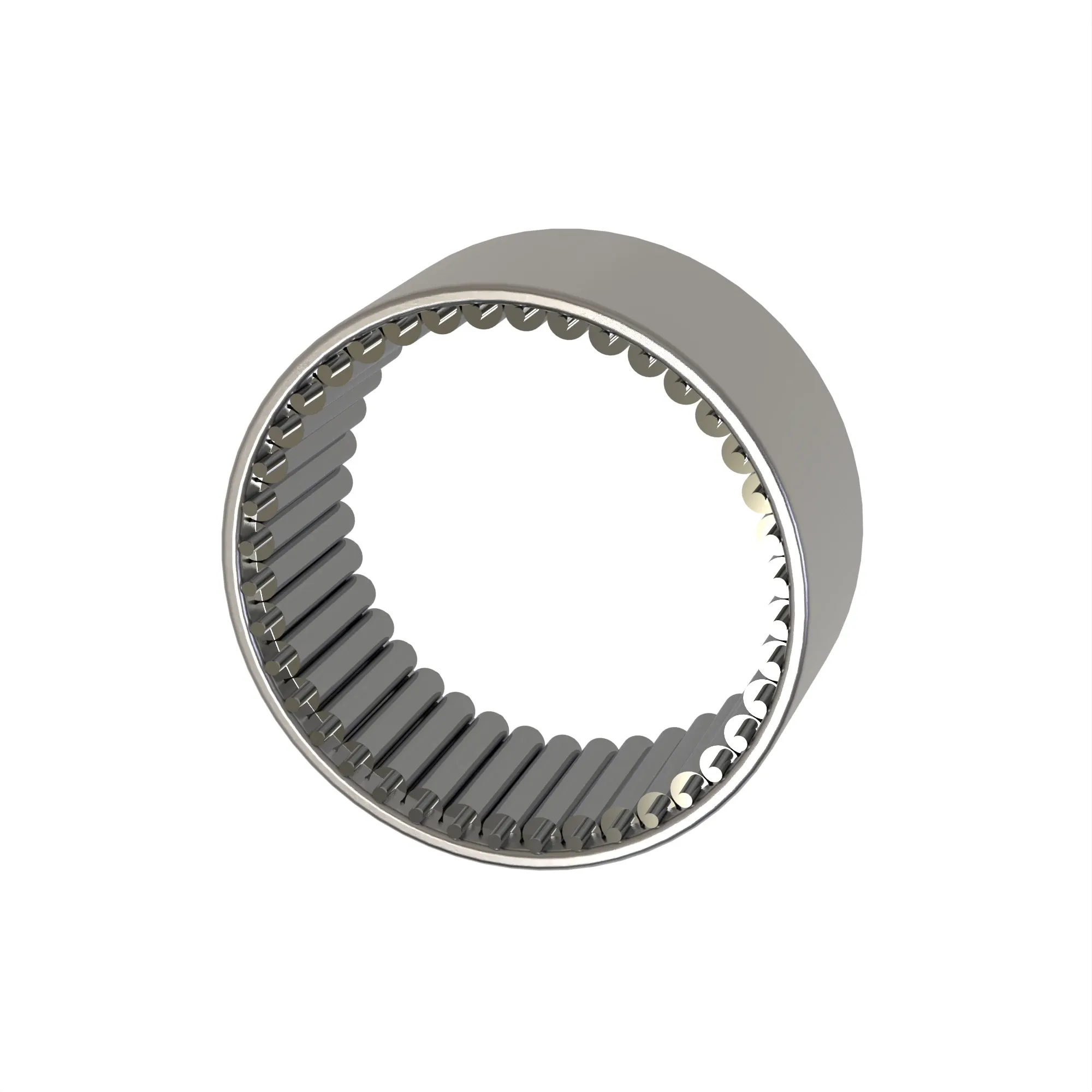 NEEDLE BEARING