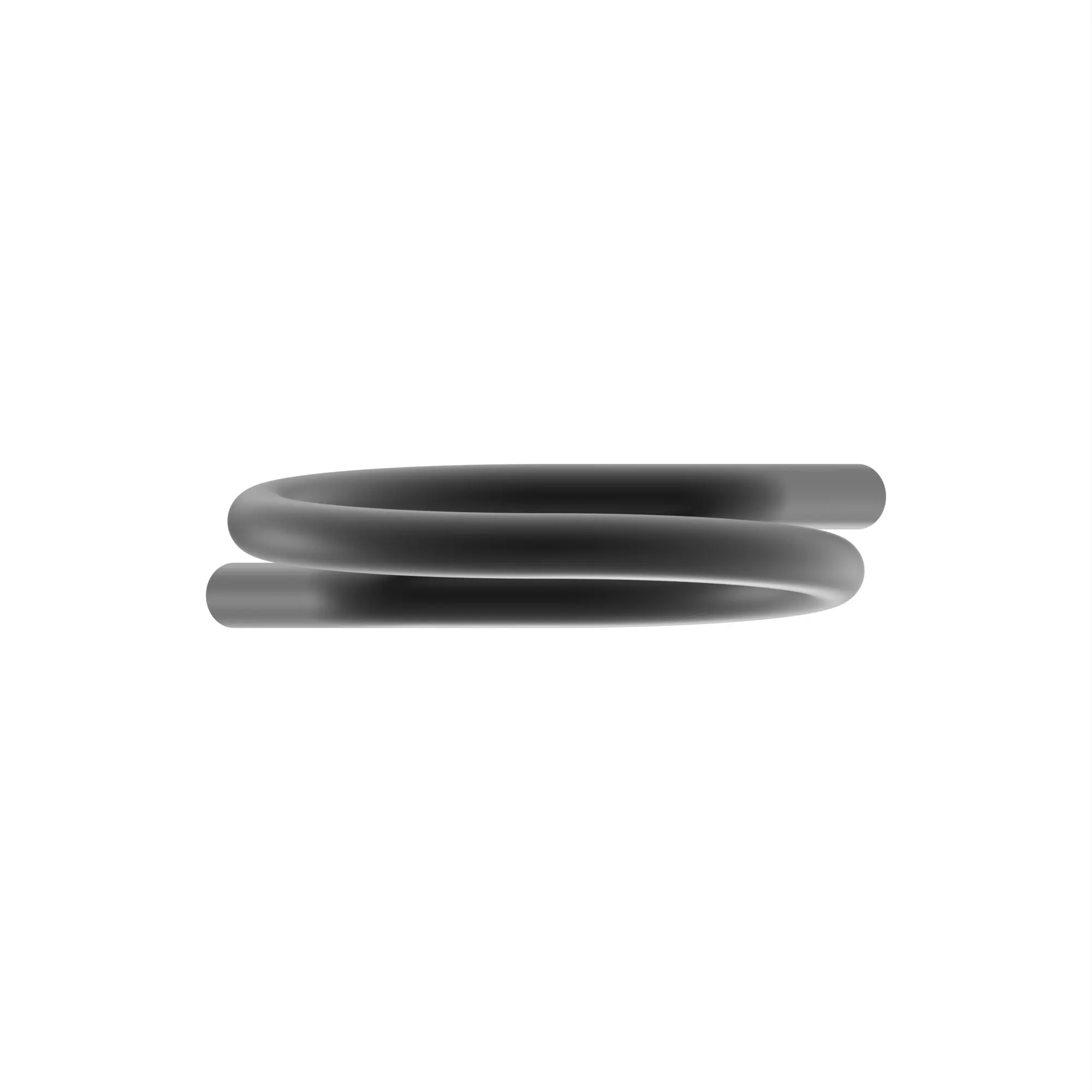 HOSE CLAMP