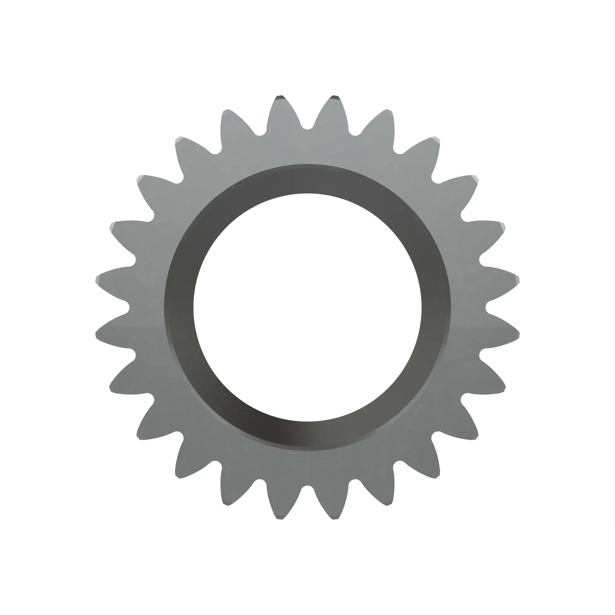 Planet Pinion