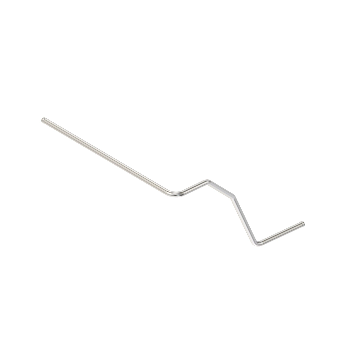Tube, Heater Return Line