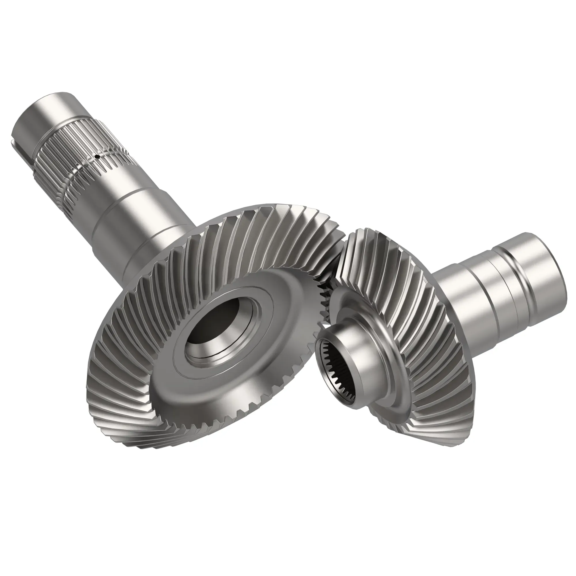 John Deere Gear - DE32747