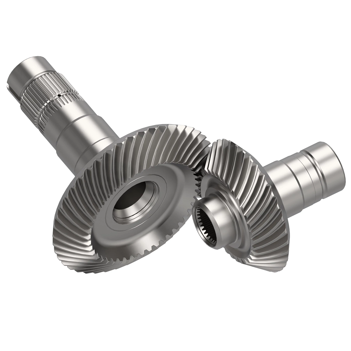 Gear, Gearset ( Sep)