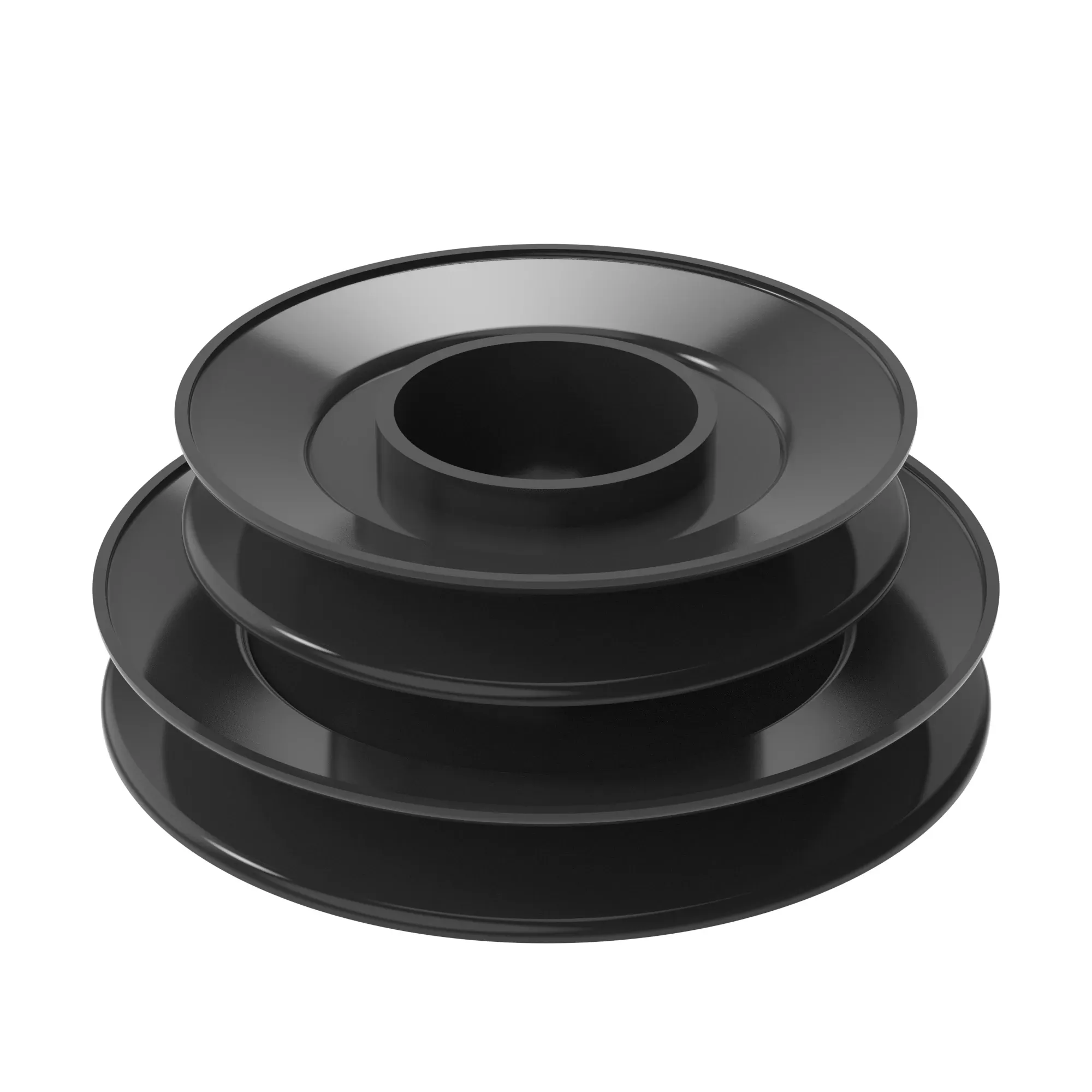 Pulley