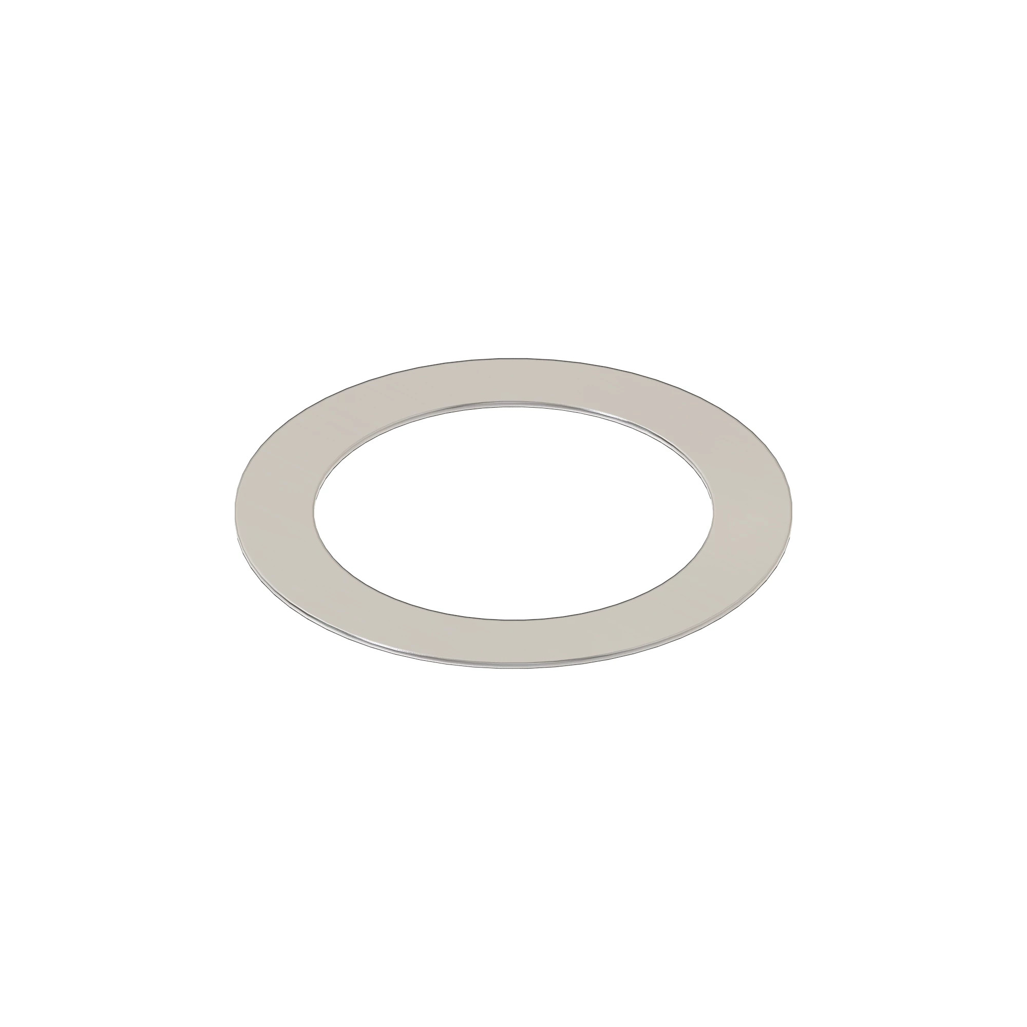 WASHER OF GRAIN TANK
