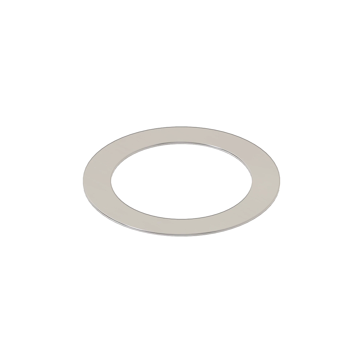 Washer of Grain Tank