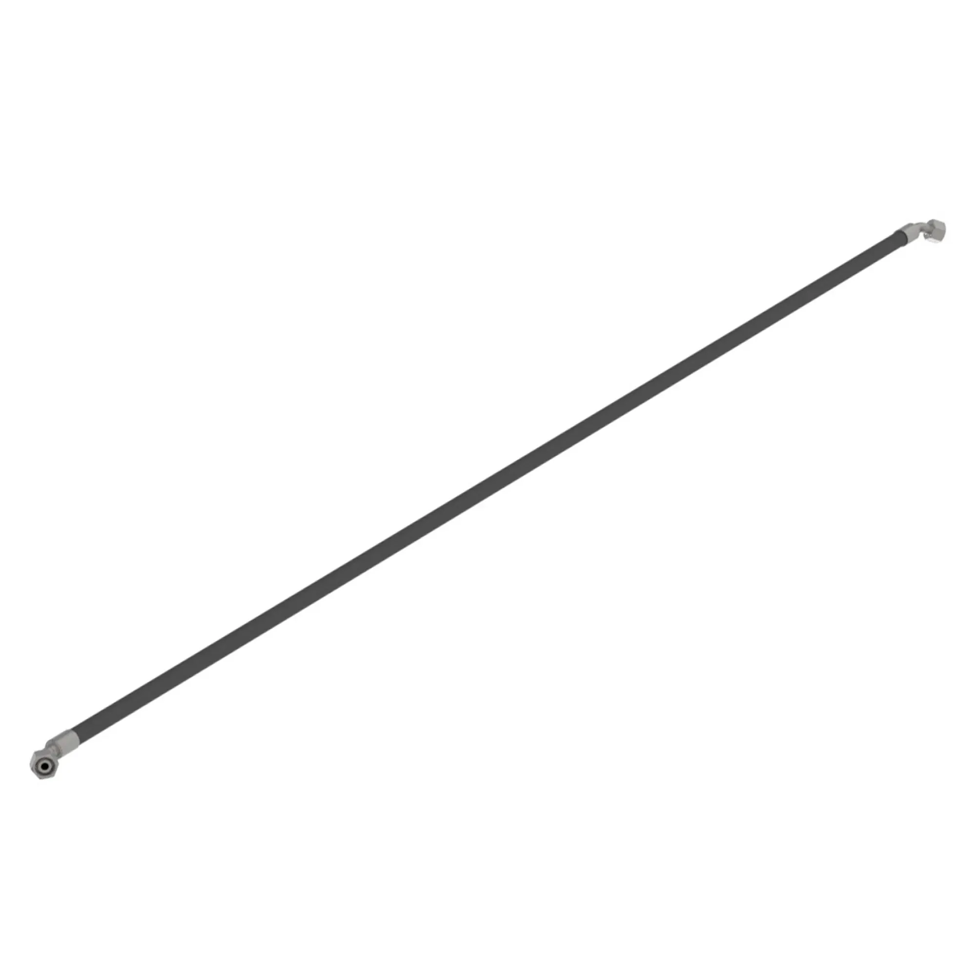 Hose Line, 441 Ce Ce 15 15 08 1944 3
